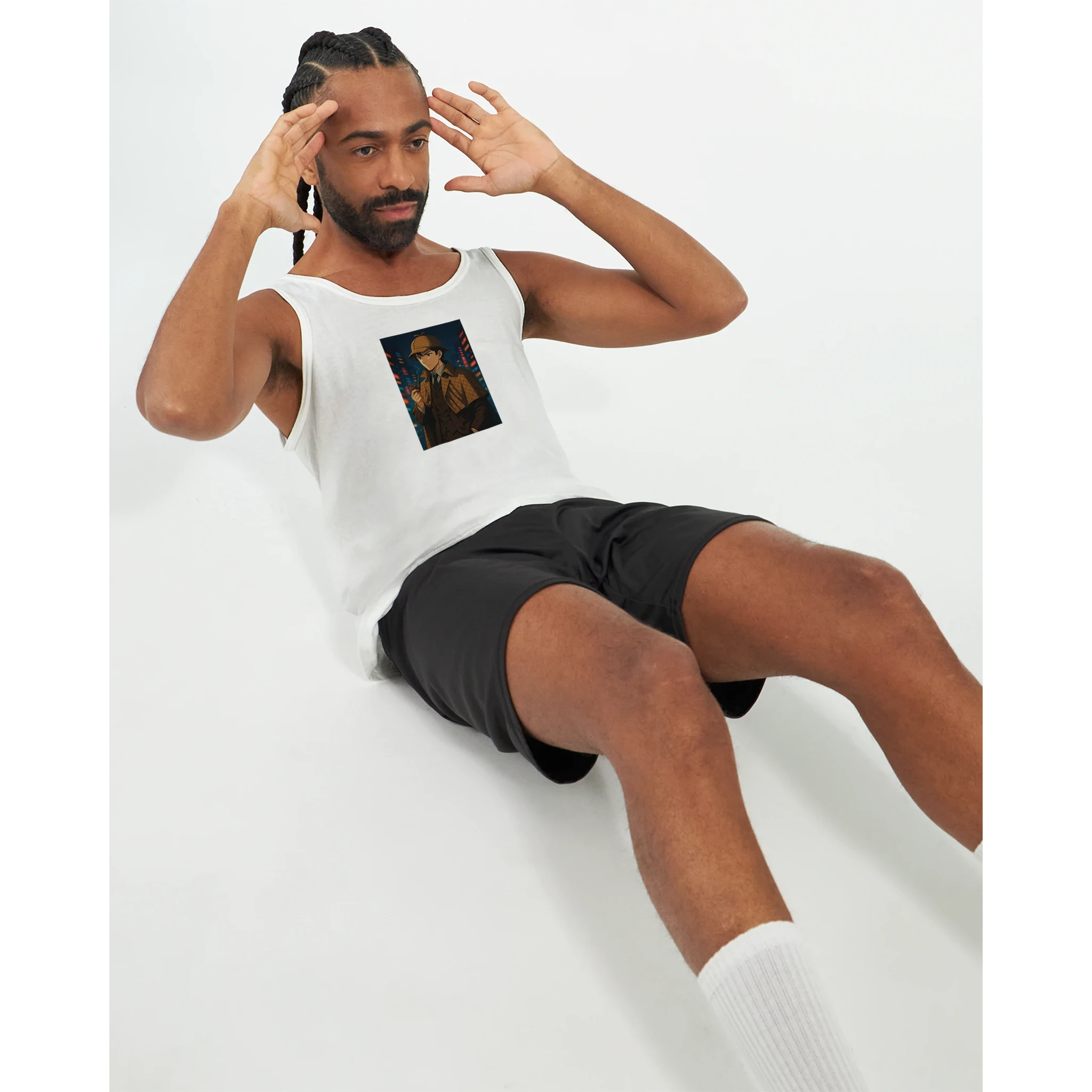 0f114a50-3a11-4d6f-a9e2-d7fd1bf8f5c8