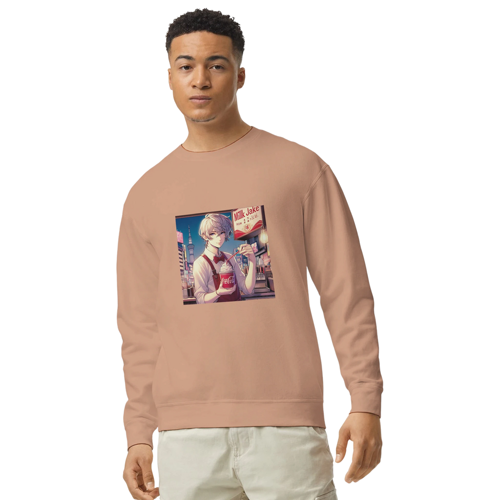 0f189a02-ccb1-402e-845e-36d396414afe