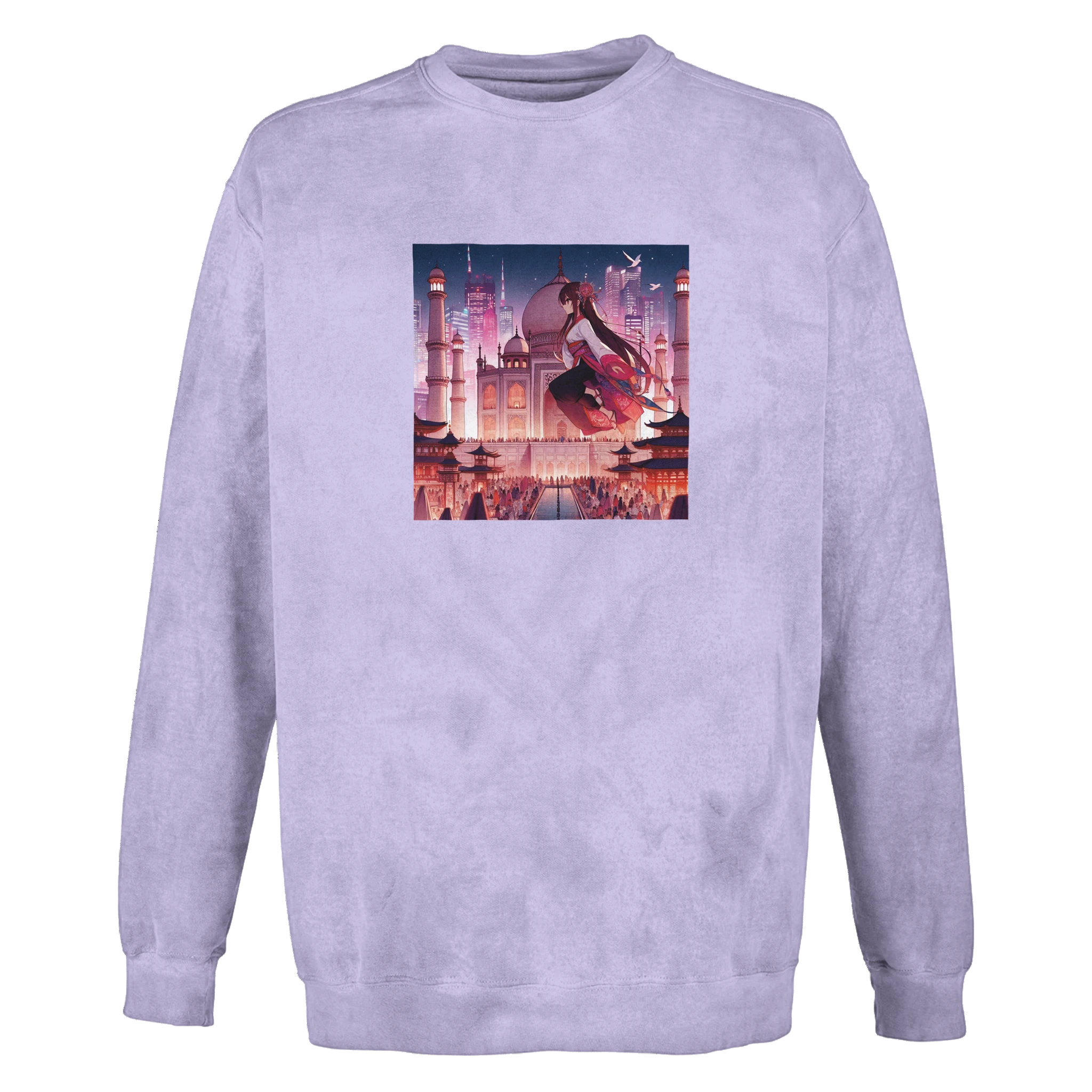 0f381e28-a703-40d3-9009-f6995436bb4b