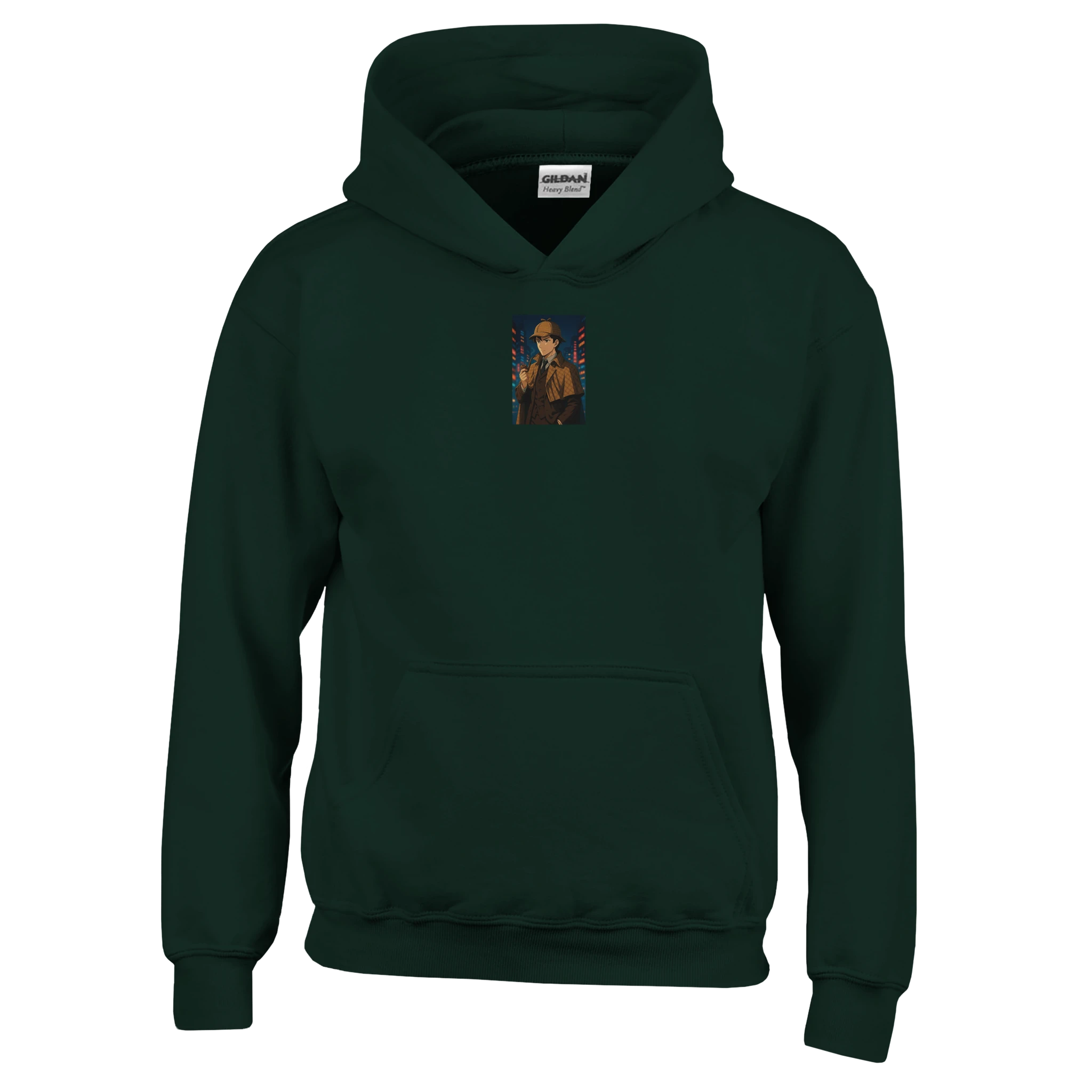 0f3d3ef7-918b-489b-921a-ba8ea17f807a