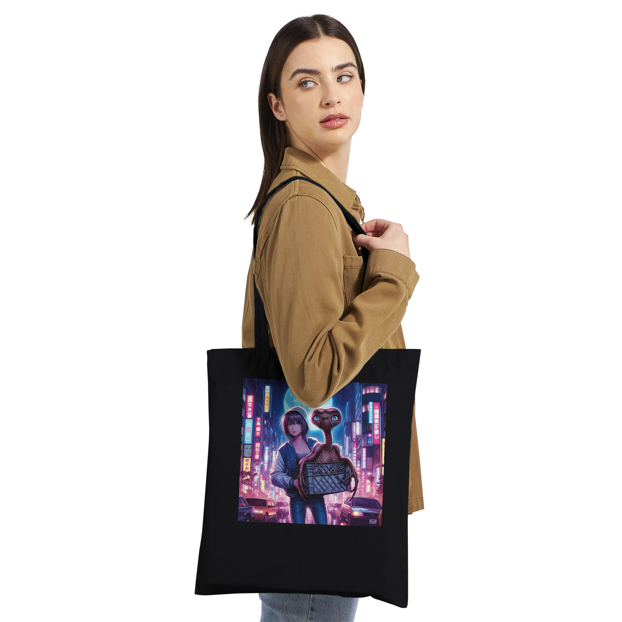 0f4a3bc4-7e1b-48cd-a519-f9a6b05f3e1e