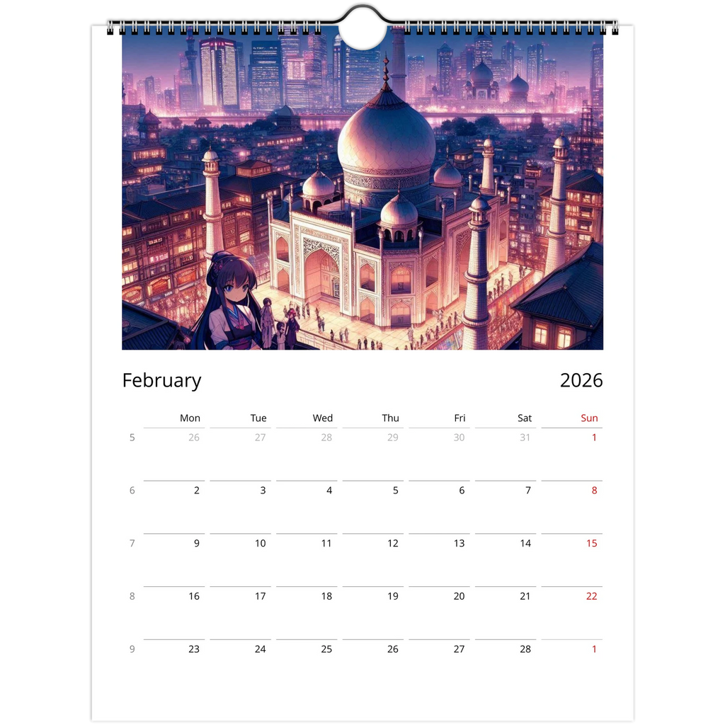 0f4b718d-b0a3-40fb-a35a-a75e74319a10