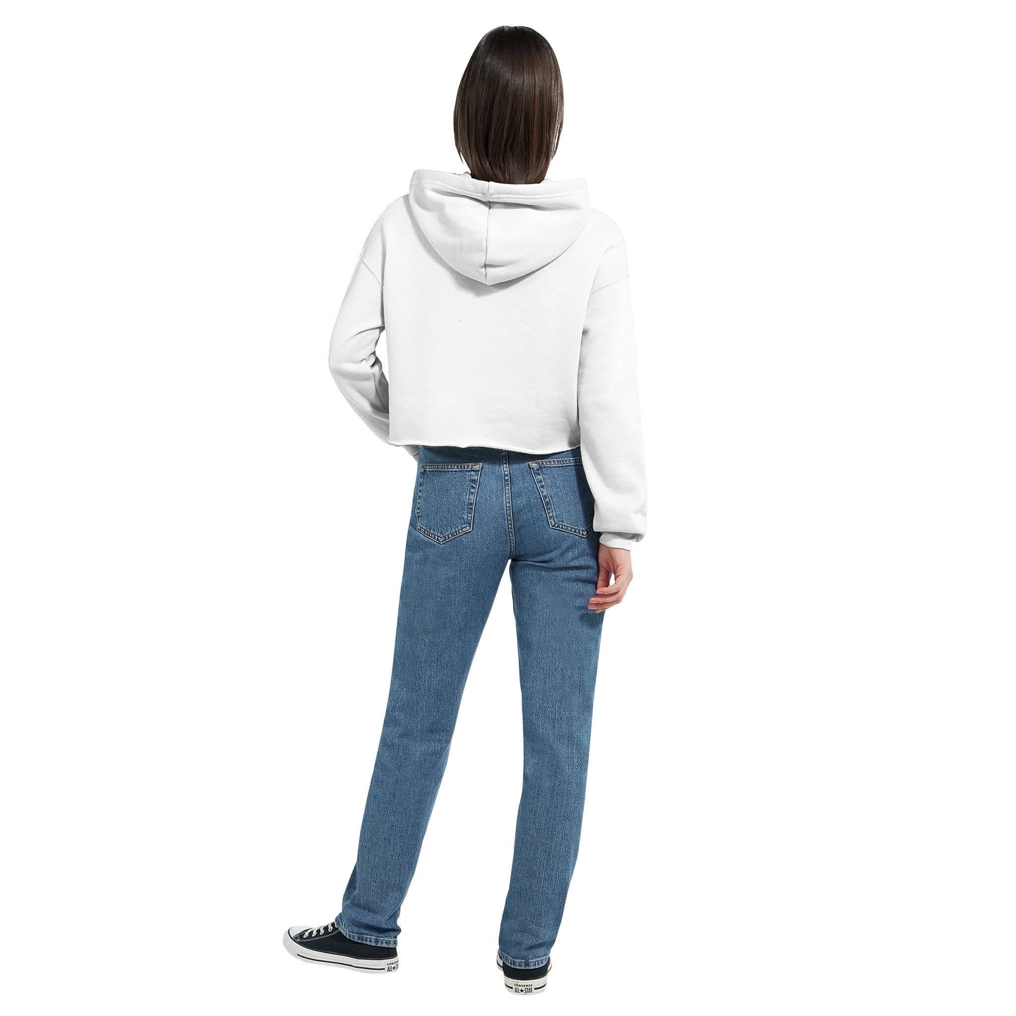 0f554aad-064c-4aec-9c8c-cd49ee3f382b