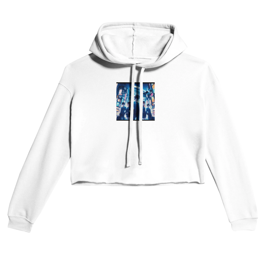 0f577872-3266-46c6-bc06-2812e9a08e61