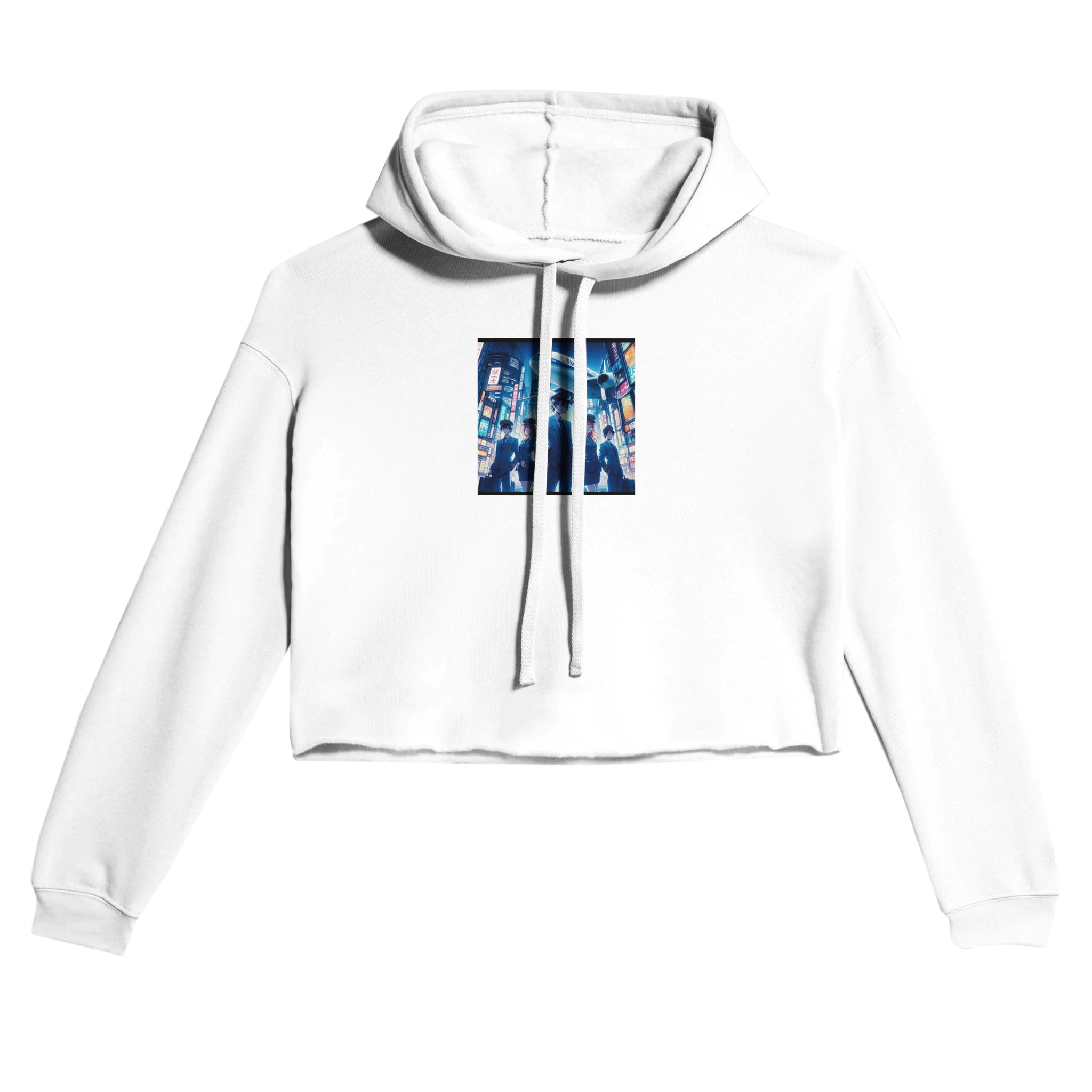 0f577872-3266-46c6-bc06-2812e9a08e61