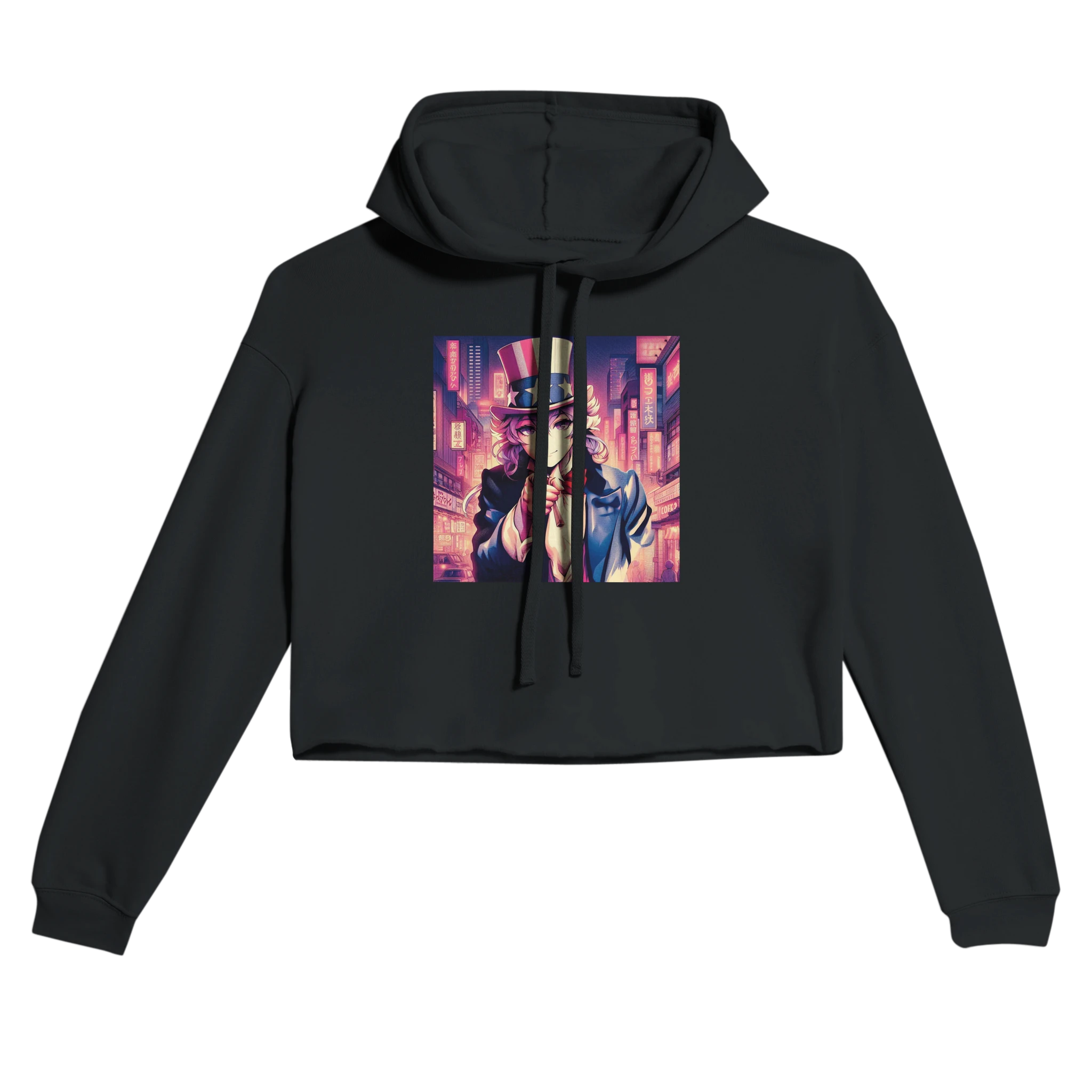 0f5810db-f5d5-4dc5-8017-b44b51fdd62b