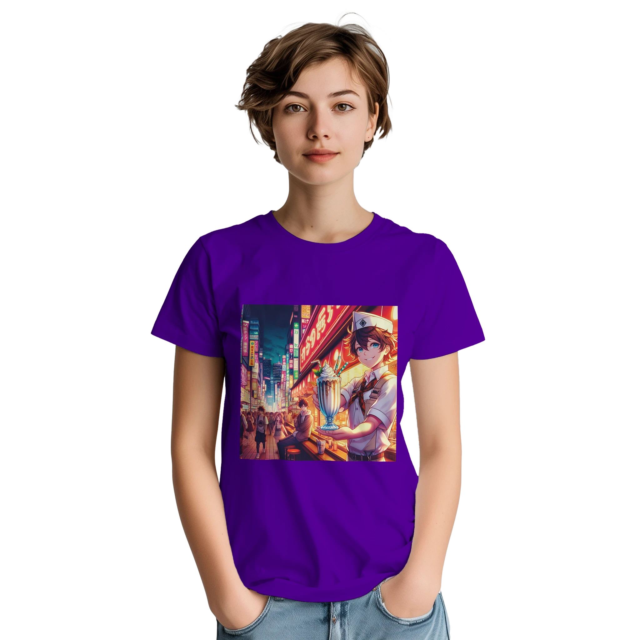 0f5bc5df-1589-4a79-94e5-7e06f8ac3446