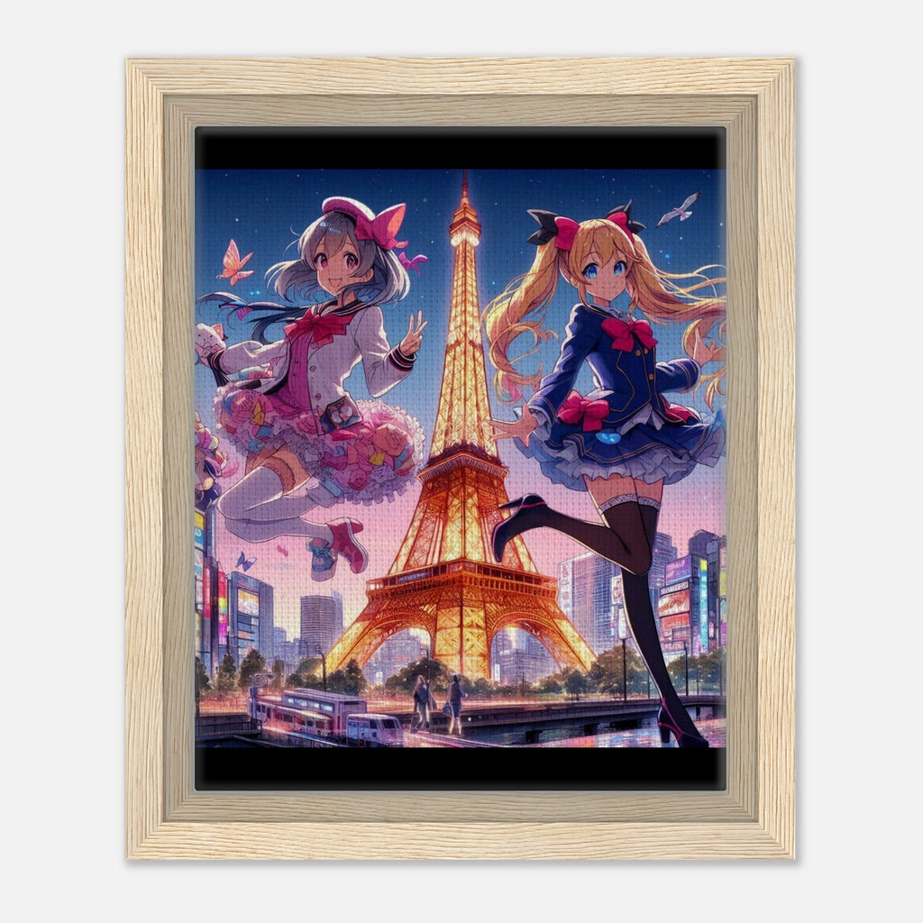 0f61de17-b640-41cd-b195-353a246f4791