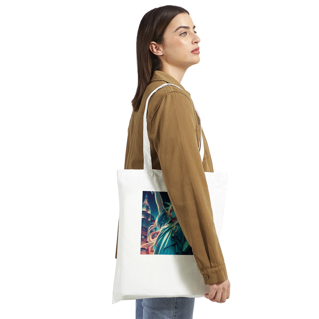 0f7195b0-3e96-4e90-a258-43557c11a3a9