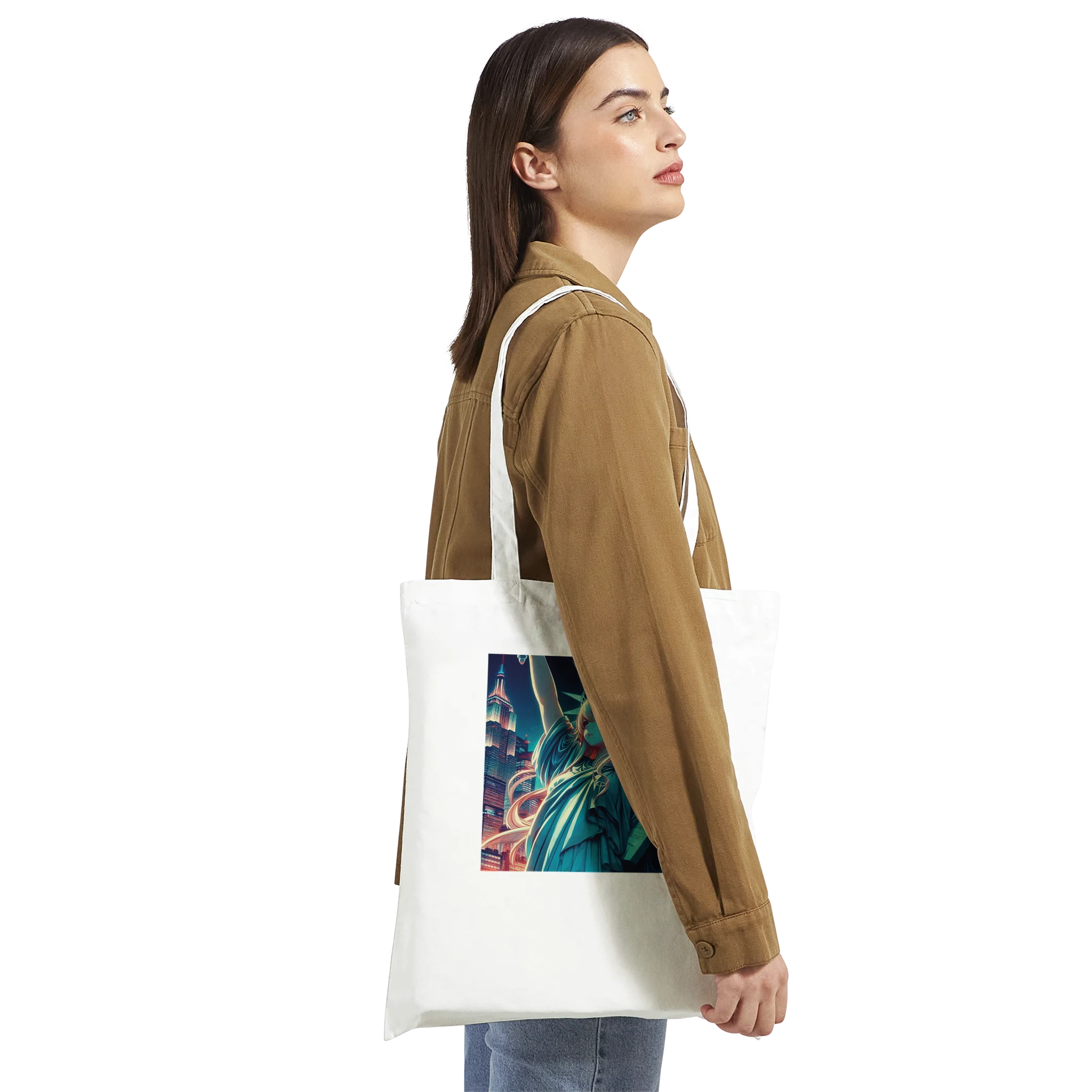 0f7195b0-3e96-4e90-a258-43557c11a3a9