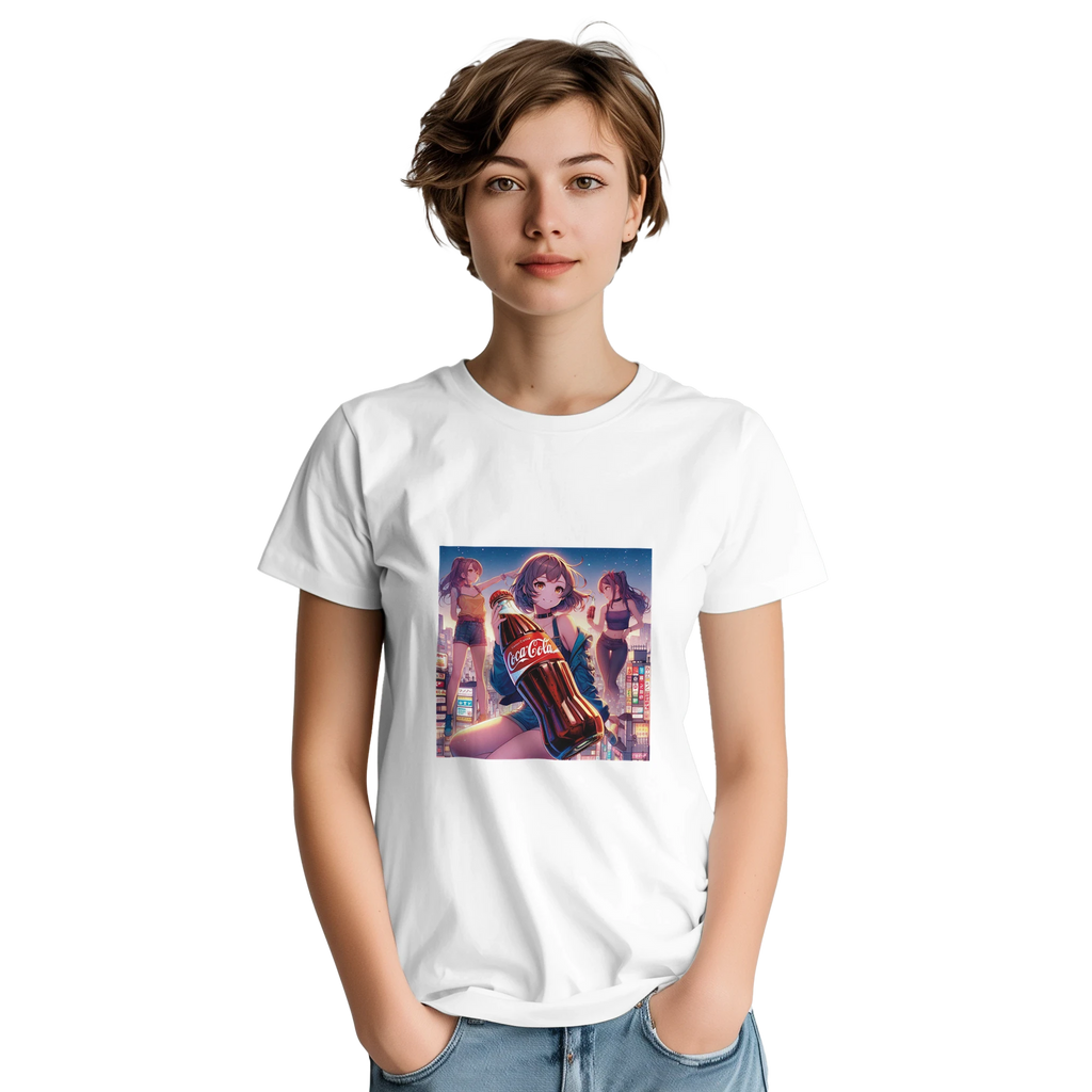 0f72bca8-6ade-4a63-b6eb-6e0adad8c612