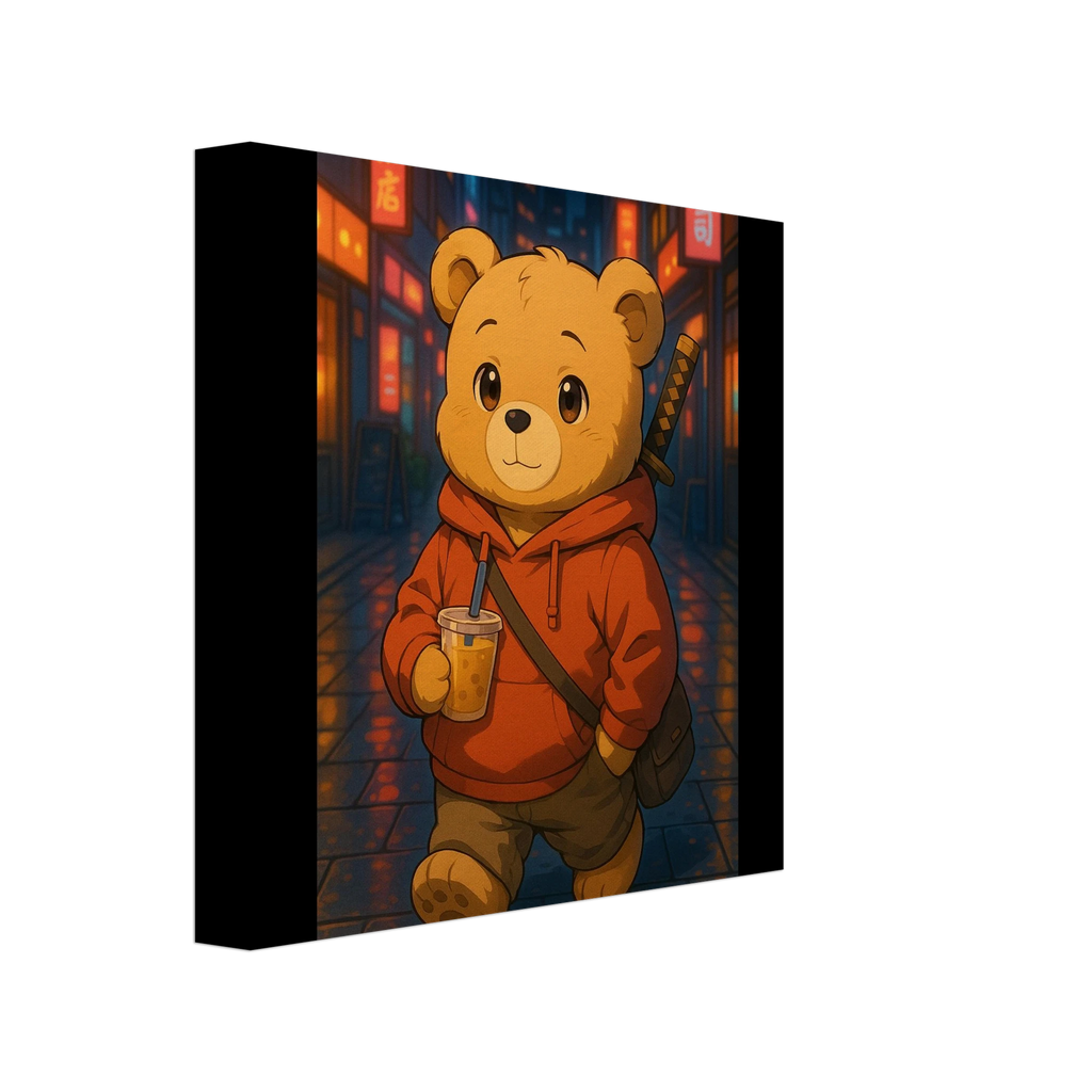 0f7cde46-cfd2-4b91-b34d-a59a35544cbb