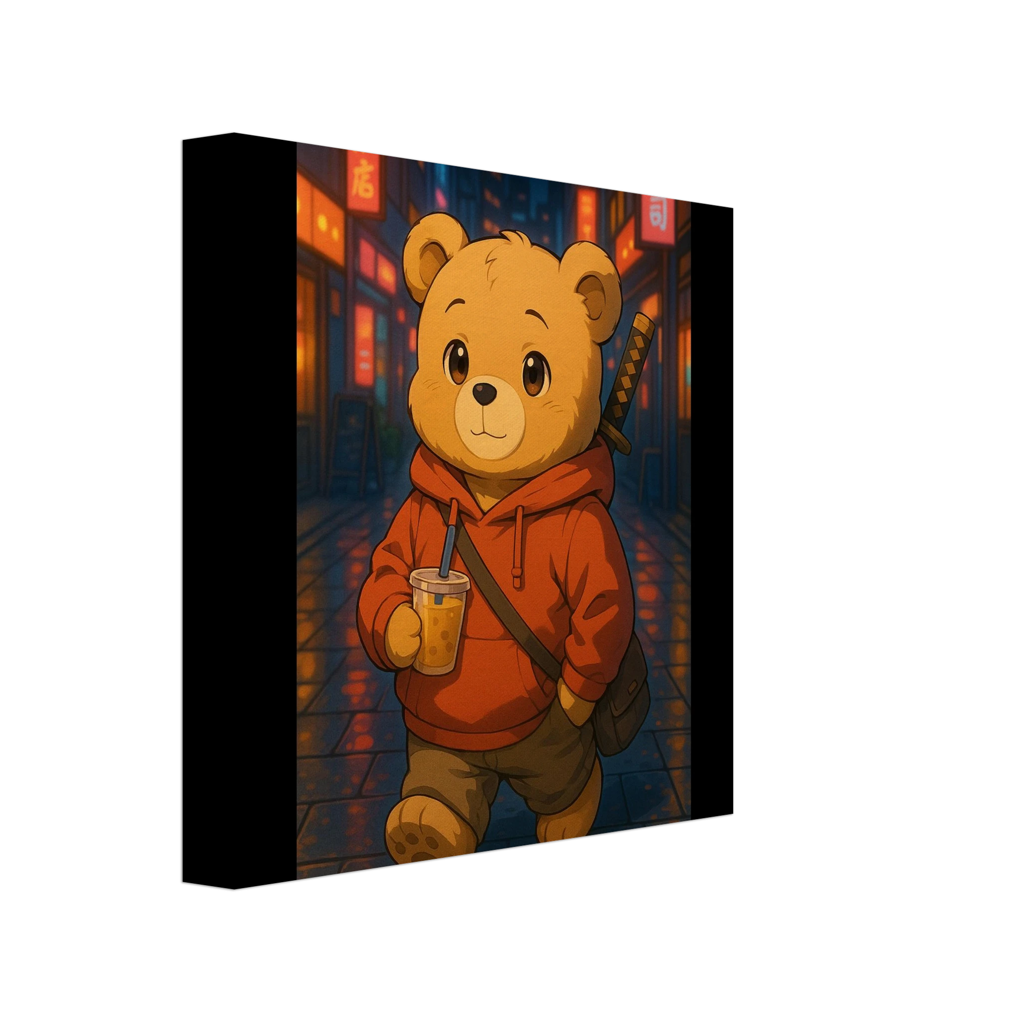 0f7cde46-cfd2-4b91-b34d-a59a35544cbb