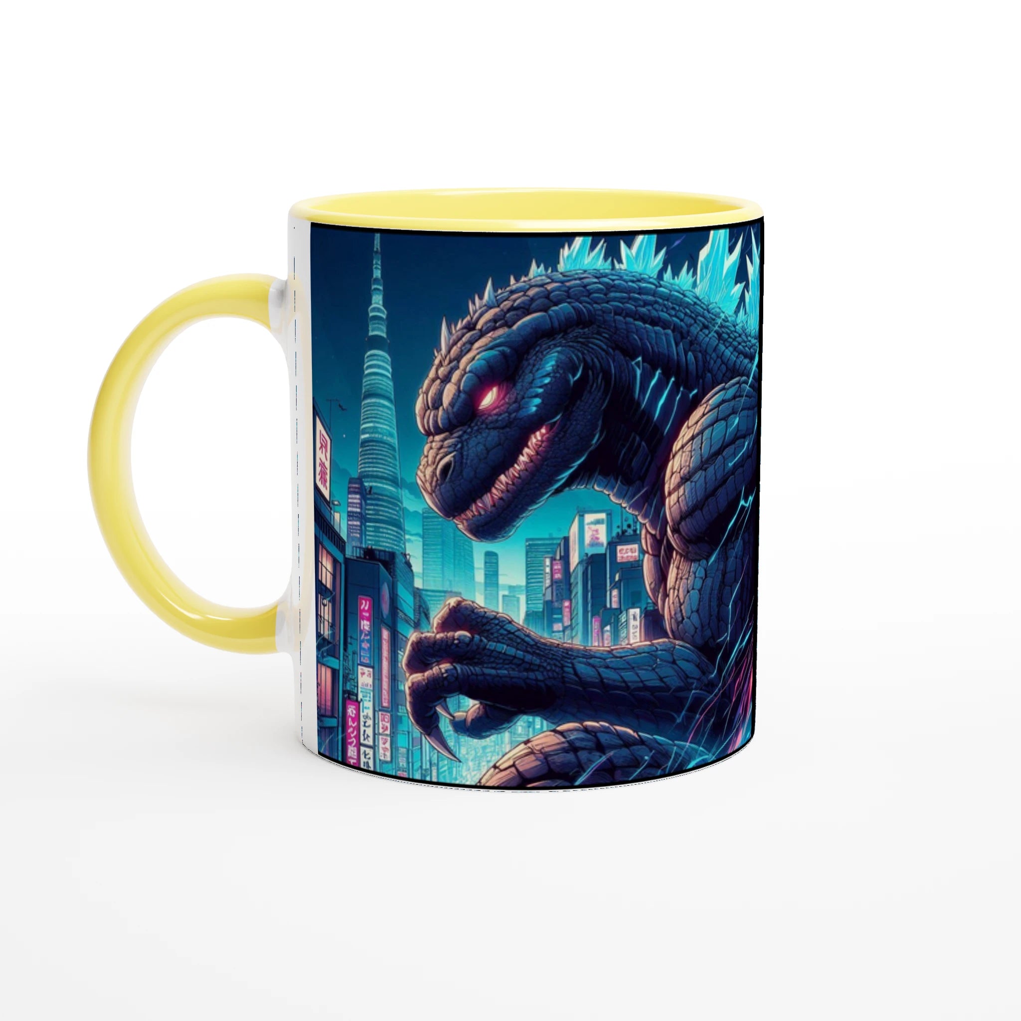 0f810c99-b7cf-4a39-9098-e72e80b4eb23