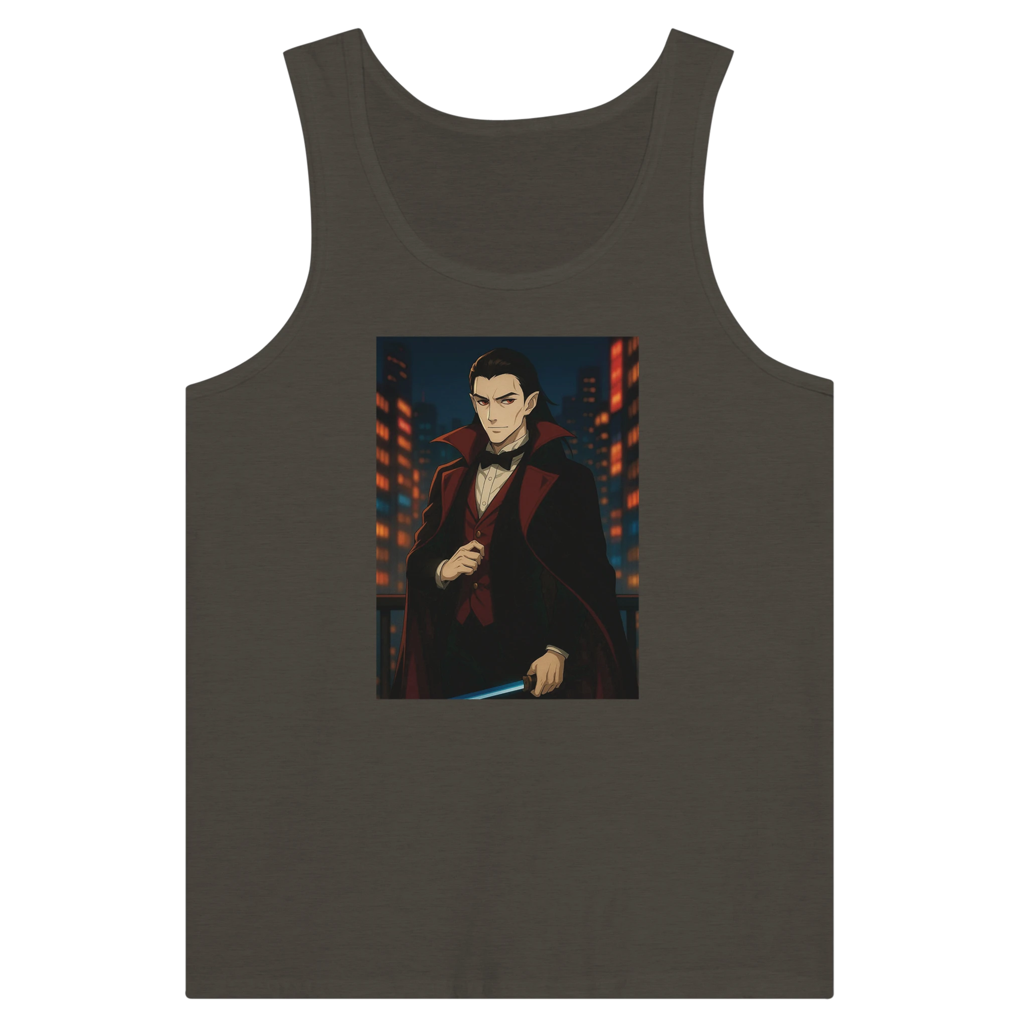 0f9089e3-9070-42e4-9b2e-10a7022e8a63