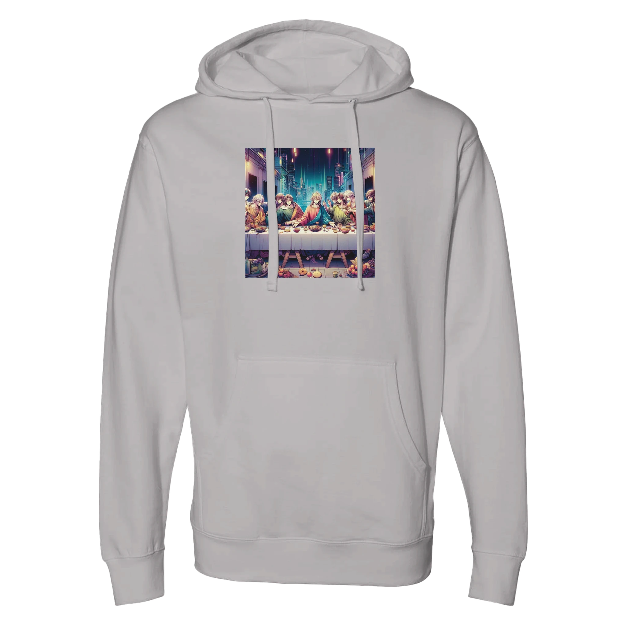 0f959629-644e-4dcf-991c-1ce8b3a62a8b