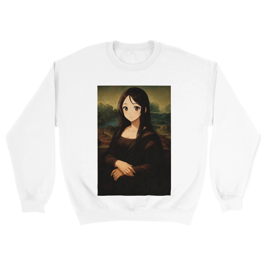 0fa3bf78-b612-48bf-a45d-304c3194f64d