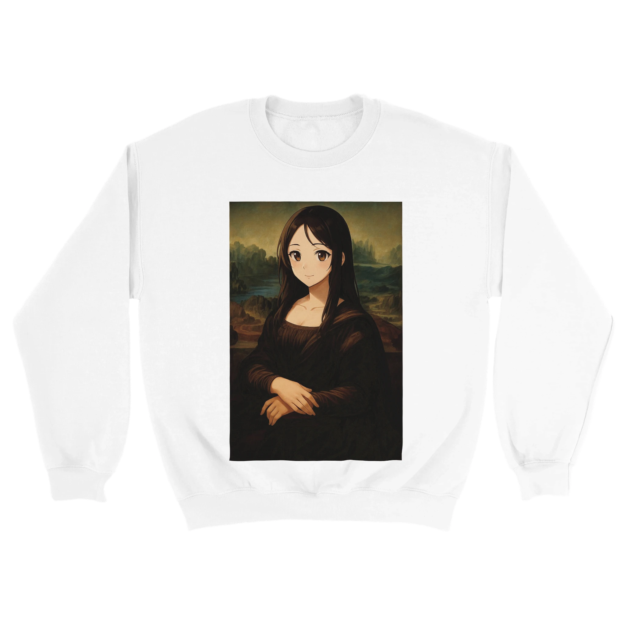 0fa3bf78-b612-48bf-a45d-304c3194f64d