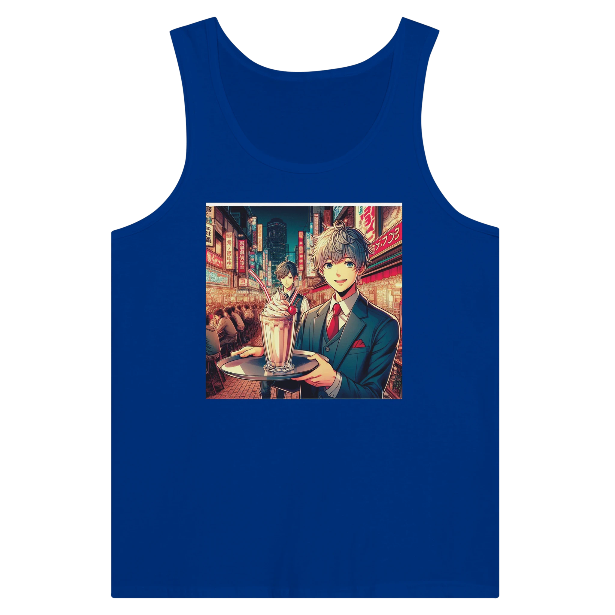 0fc47180-2439-4603-a059-d732aae58944