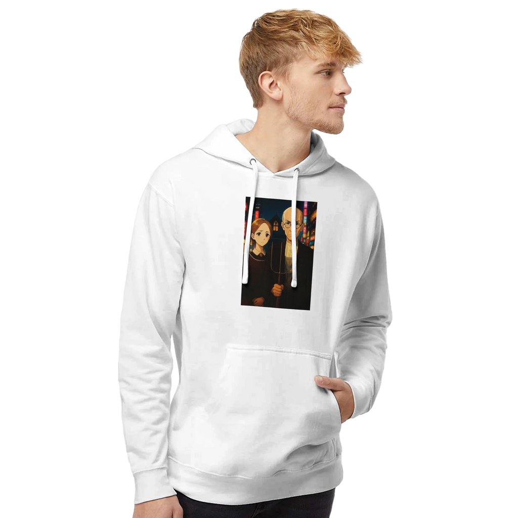 0fc67dfc-8fc0-487c-bb2e-b6ce0d4bbfc5