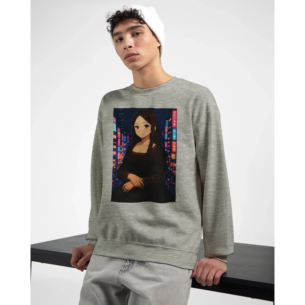 0fd212a6-081e-4607-9e5a-5324ae54a4f4