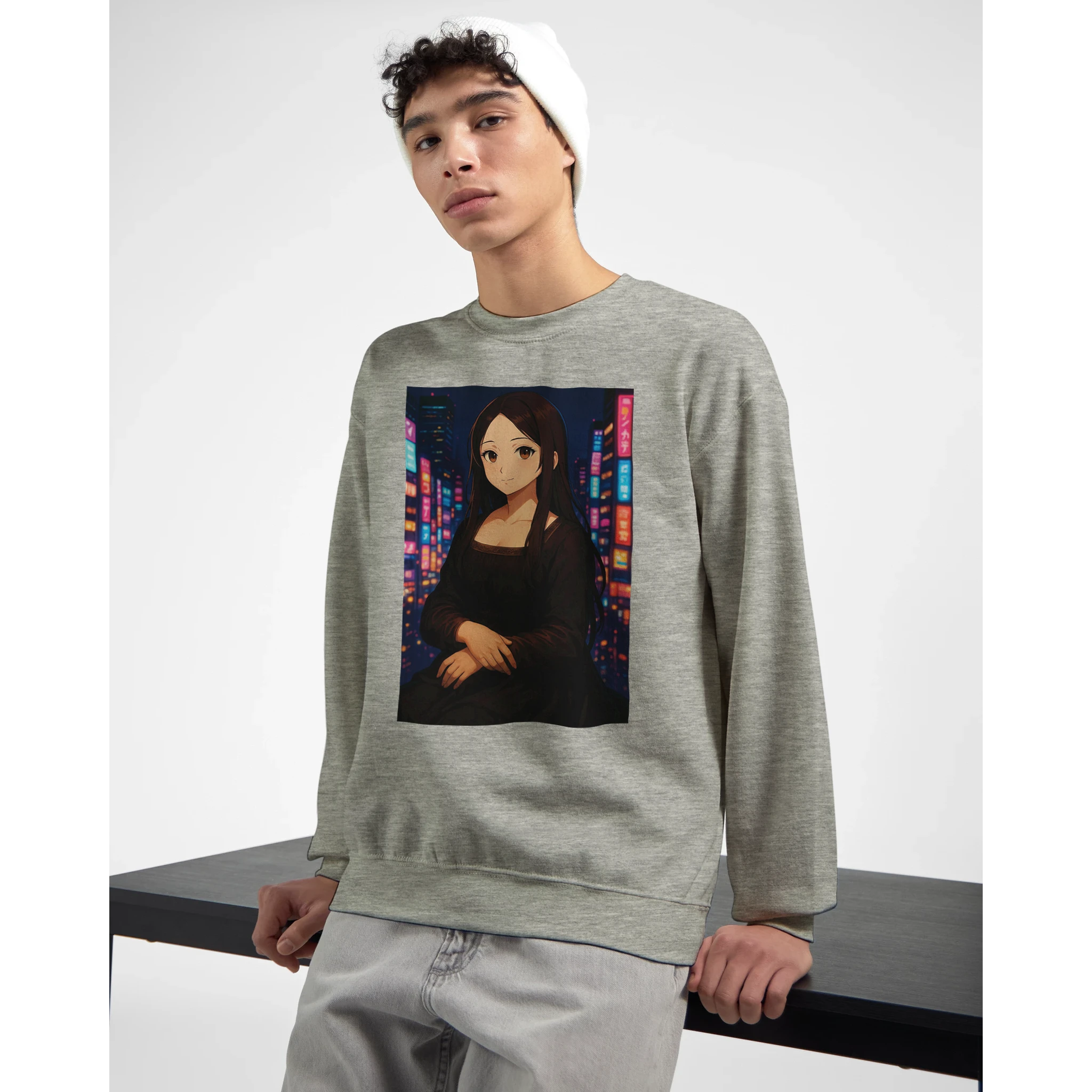 0fd212a6-081e-4607-9e5a-5324ae54a4f4