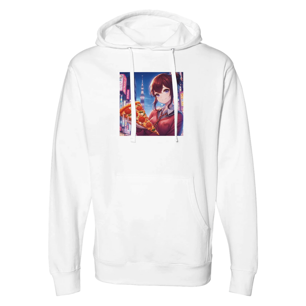 0fd32b18-1869-4e26-a06f-92056d65c5cd