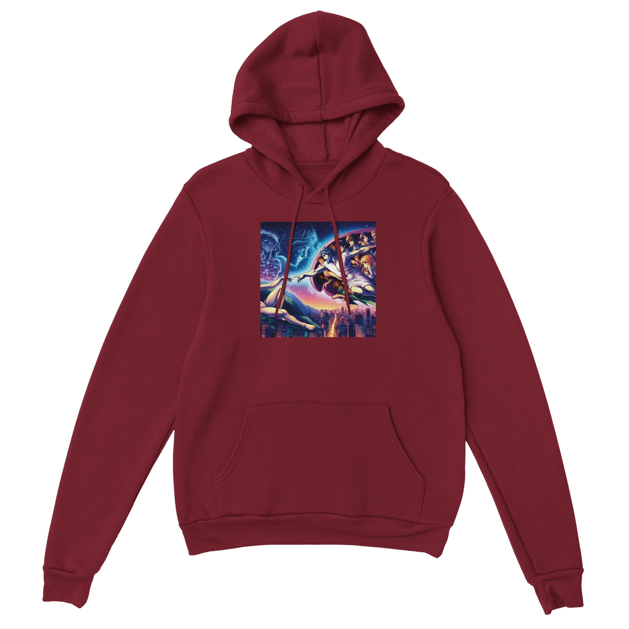 0fd355e3-8c82-483a-8842-683b88c2b22f