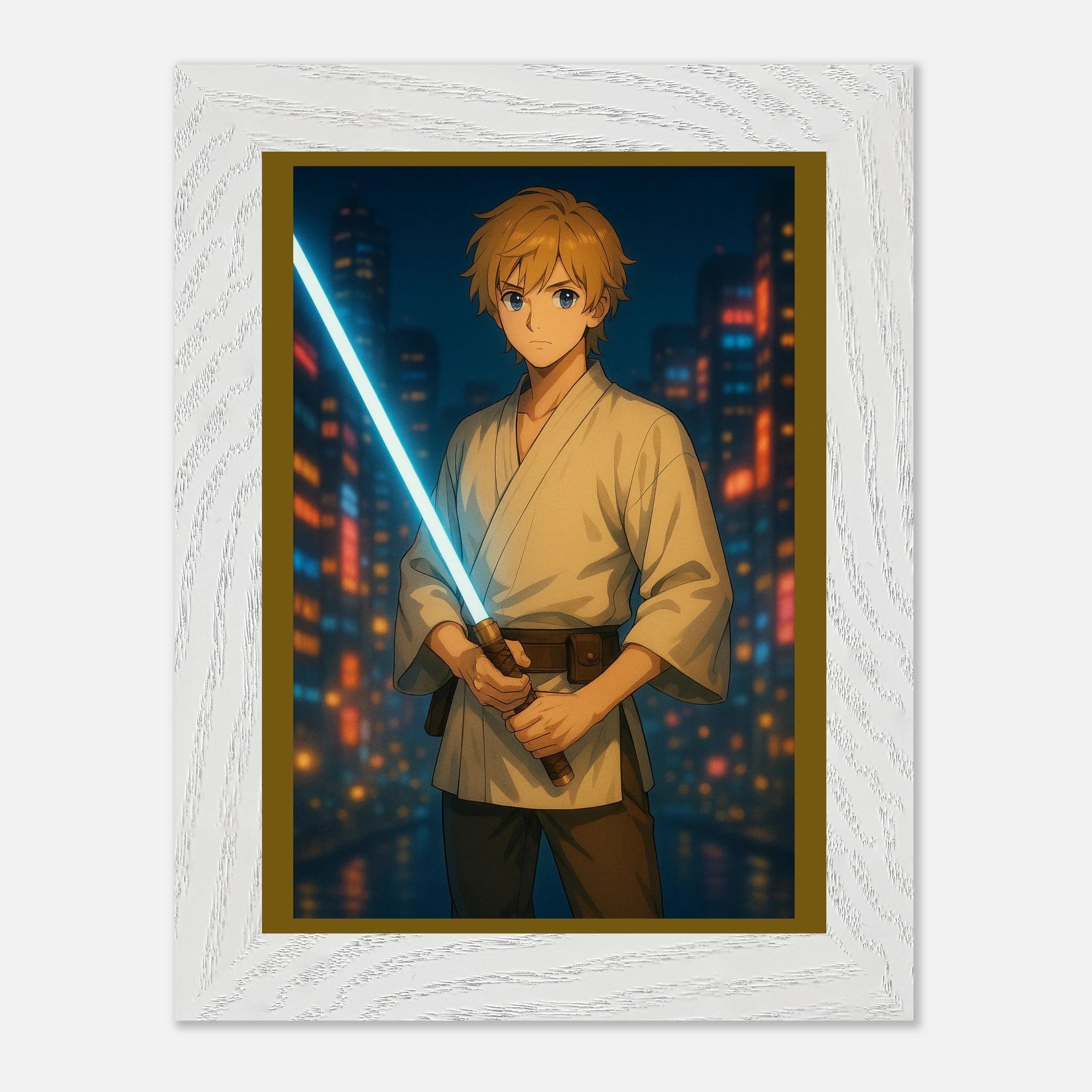 0fd36097-398d-43ea-8a52-a474f8d80fe9