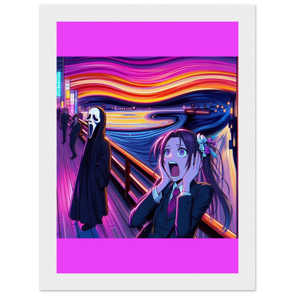 0fd7d9da-2896-49db-947d-11d348fb87aa