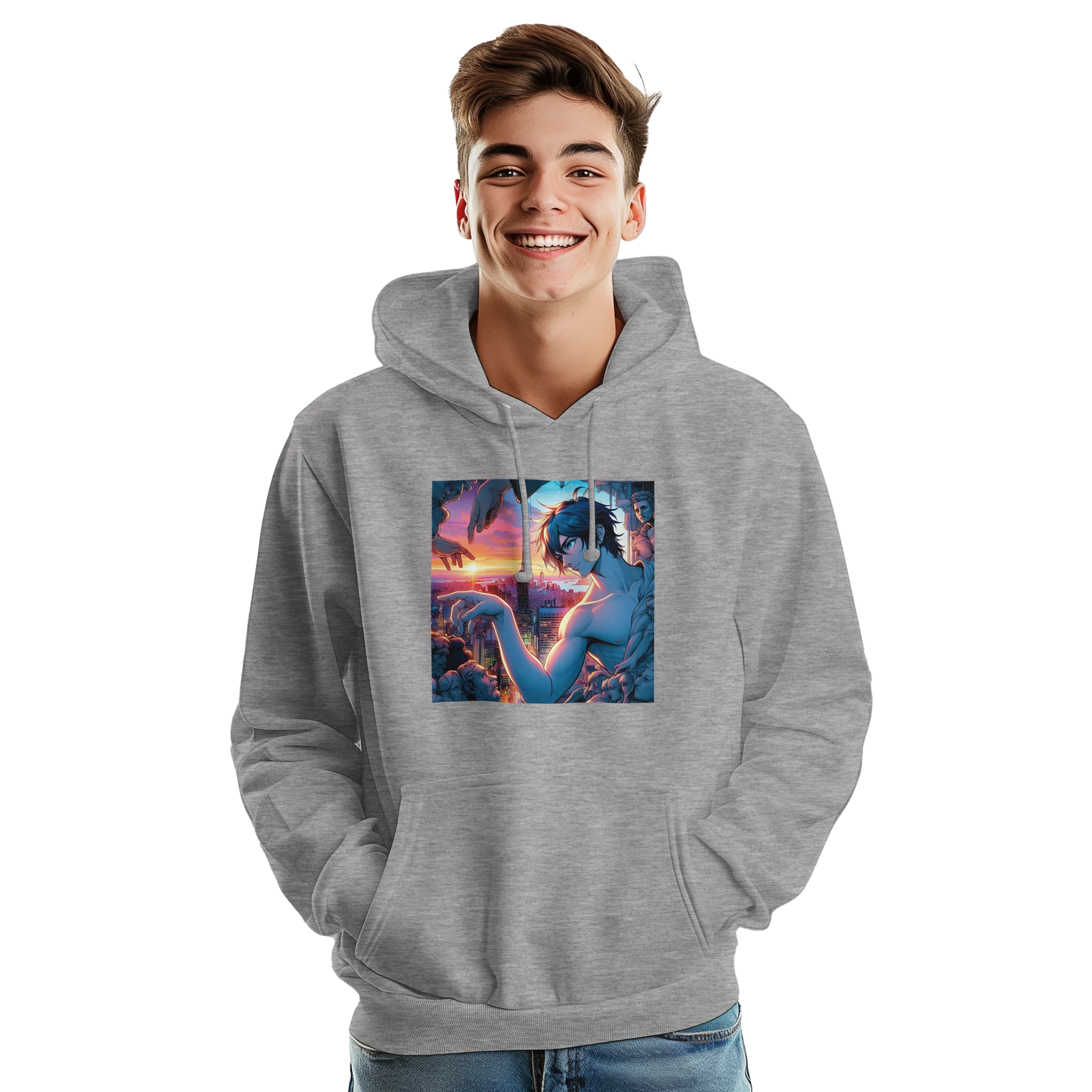 0fda8077-b223-44da-8176-adf22a3dba9d