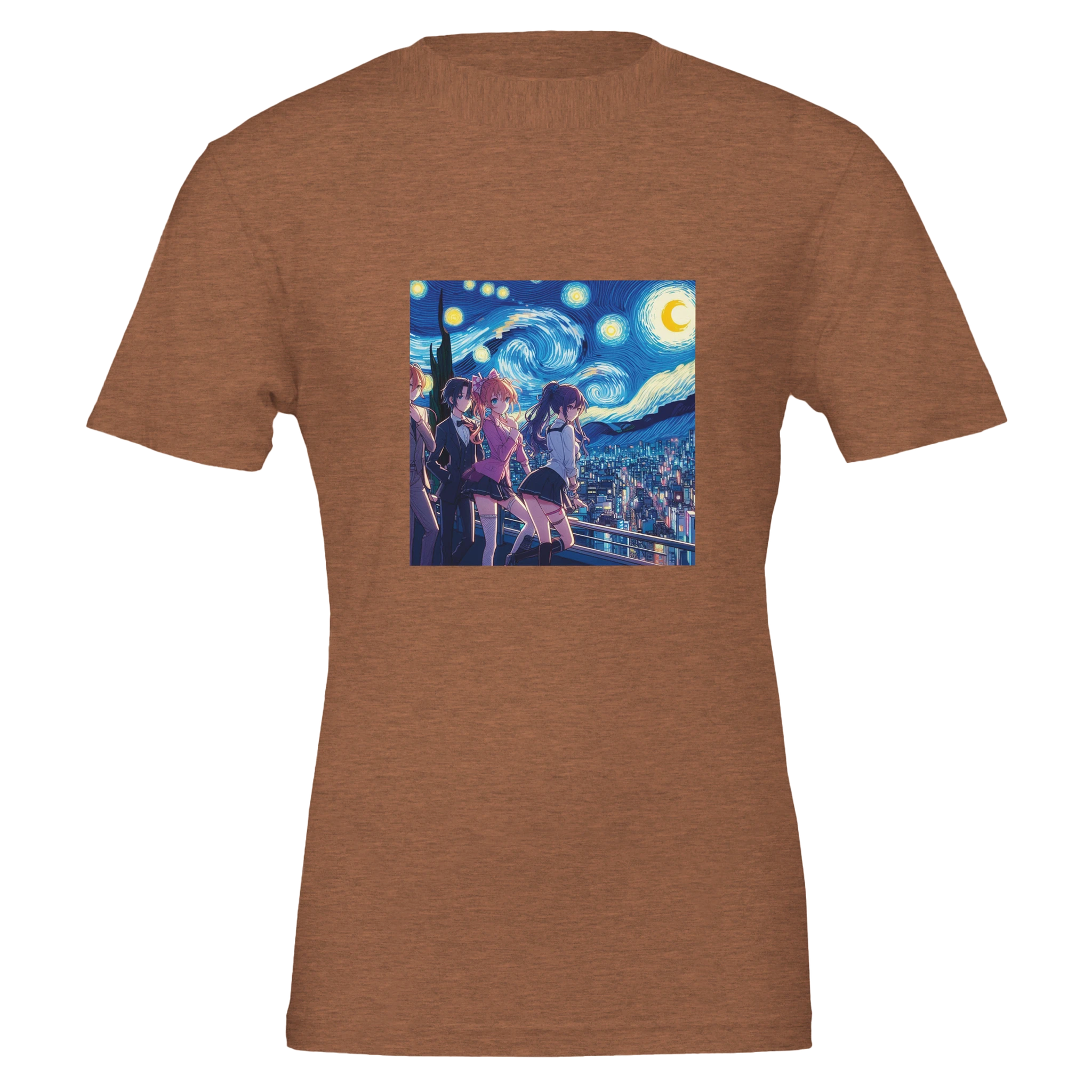 0fe86e89-b2fa-4f2b-aa51-bb9b79a3e28b