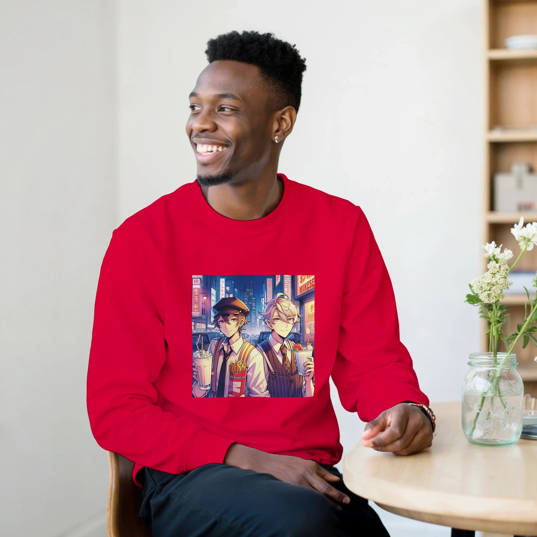 0ff0a9a8-28d1-46c8-8a5a-df87411da3ca