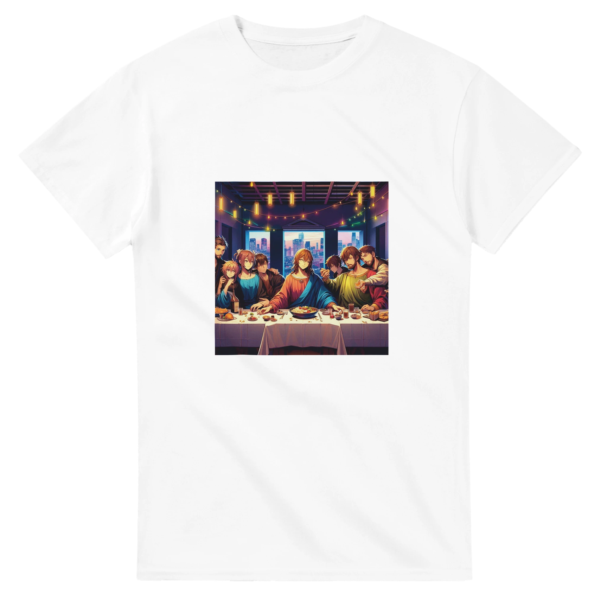 0ff33f95-f3c3-40f9-9194-4b4d87069f62