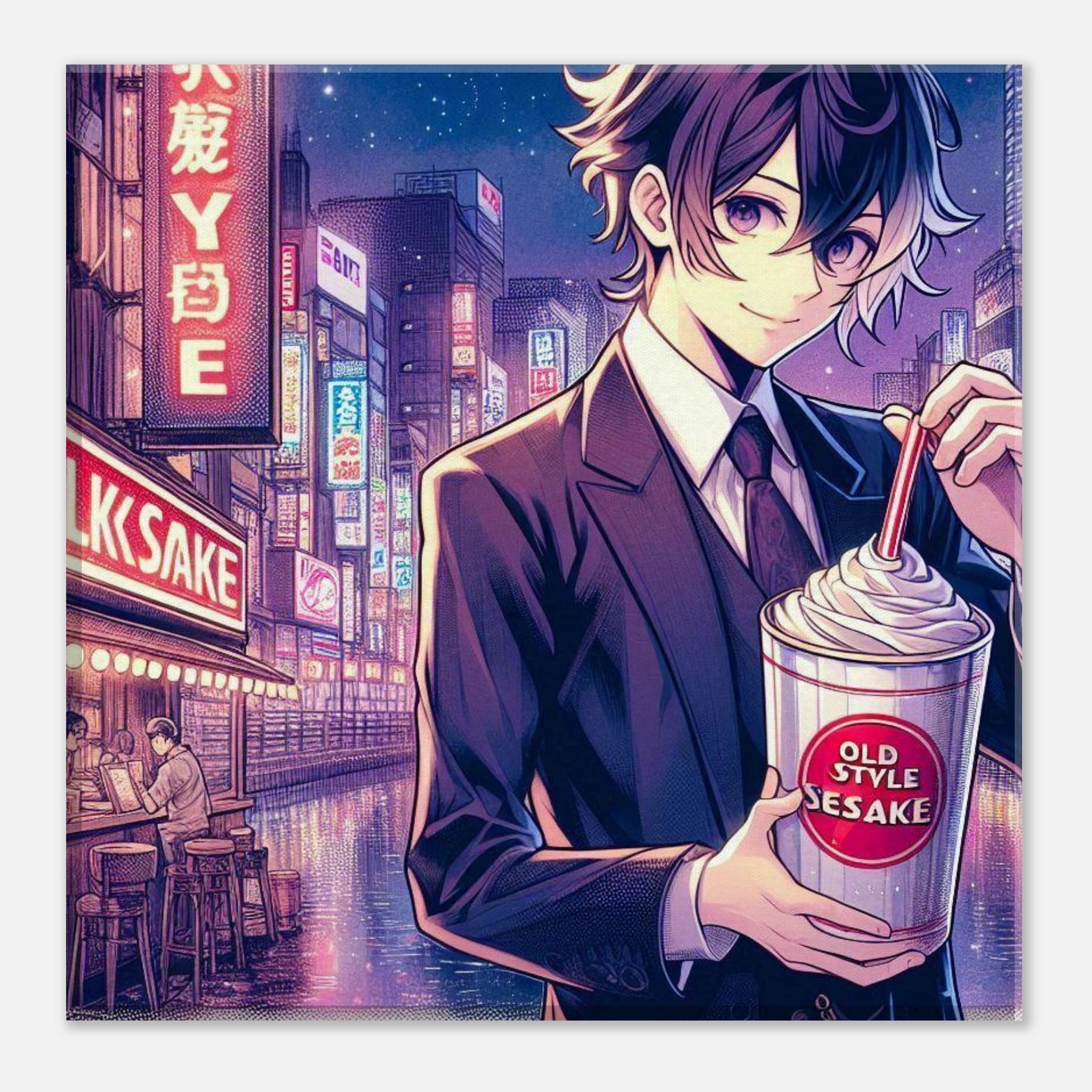 10060a85-1dba-4214-b917-b7d3fa2a0a31