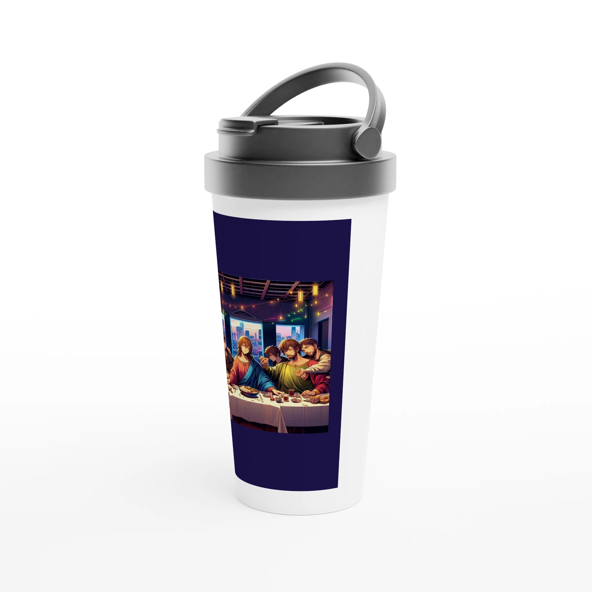 10161ae6-6a26-4b52-ae78-c67f2a4640a4