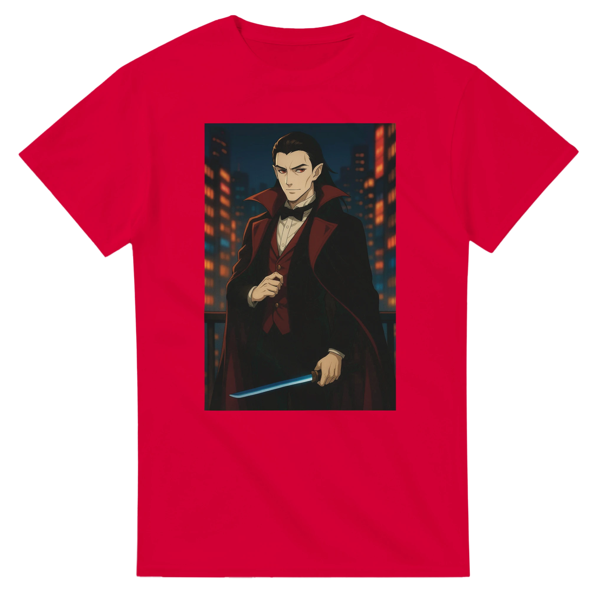 101625f4-1a16-457b-afec-06356e2fe305