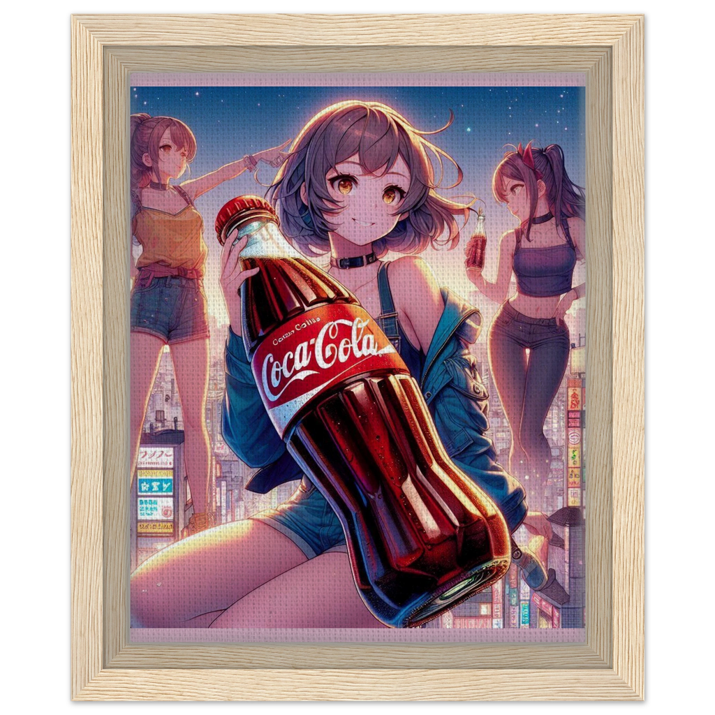 101716ae-c76d-4f51-a0c9-5a41e63d7dd7