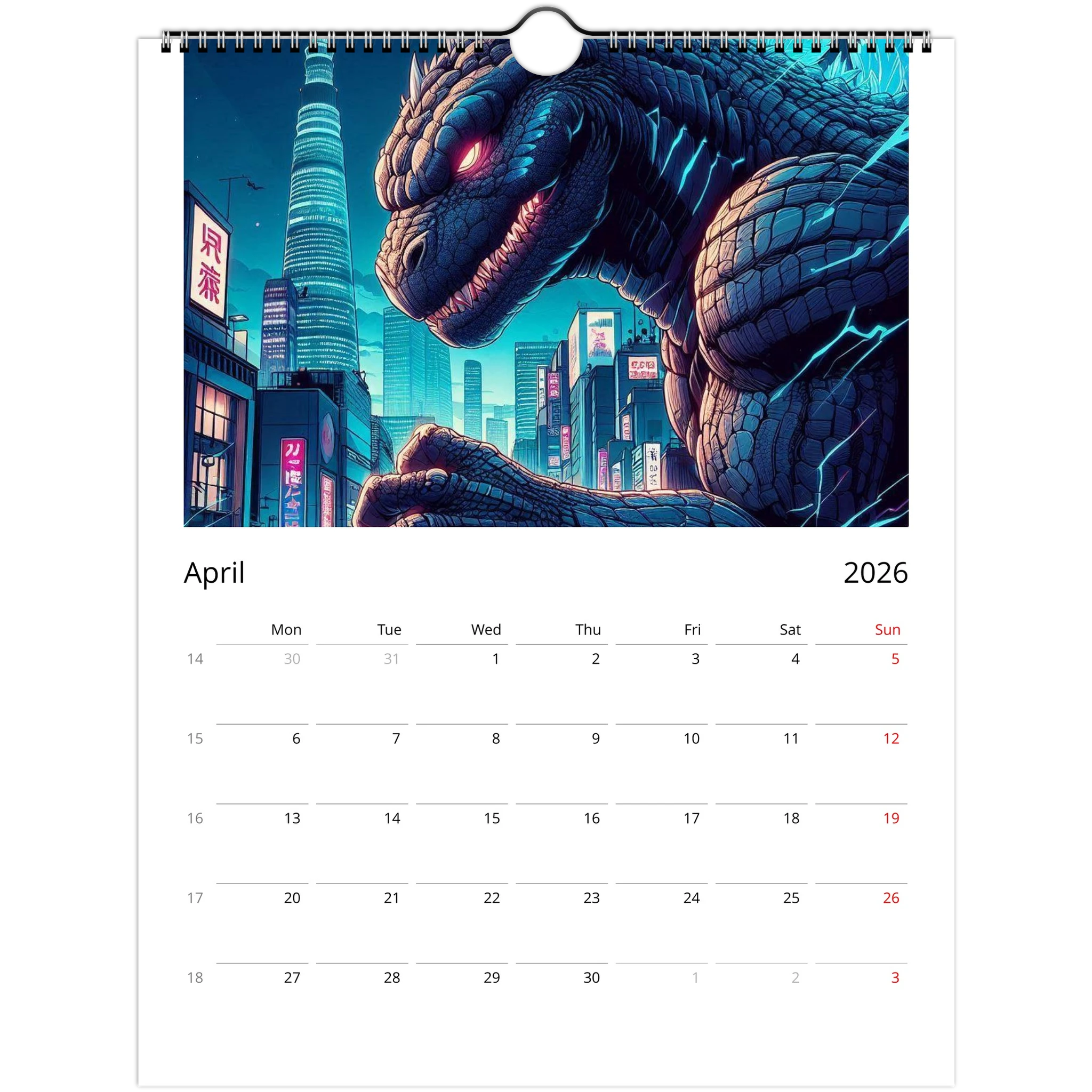 10191a22-2003-4f95-8549-1c9d78df5ccd