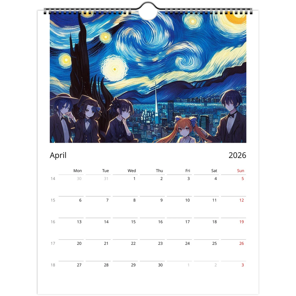 1025084b-a18c-4e96-b7e4-4808e551ff04