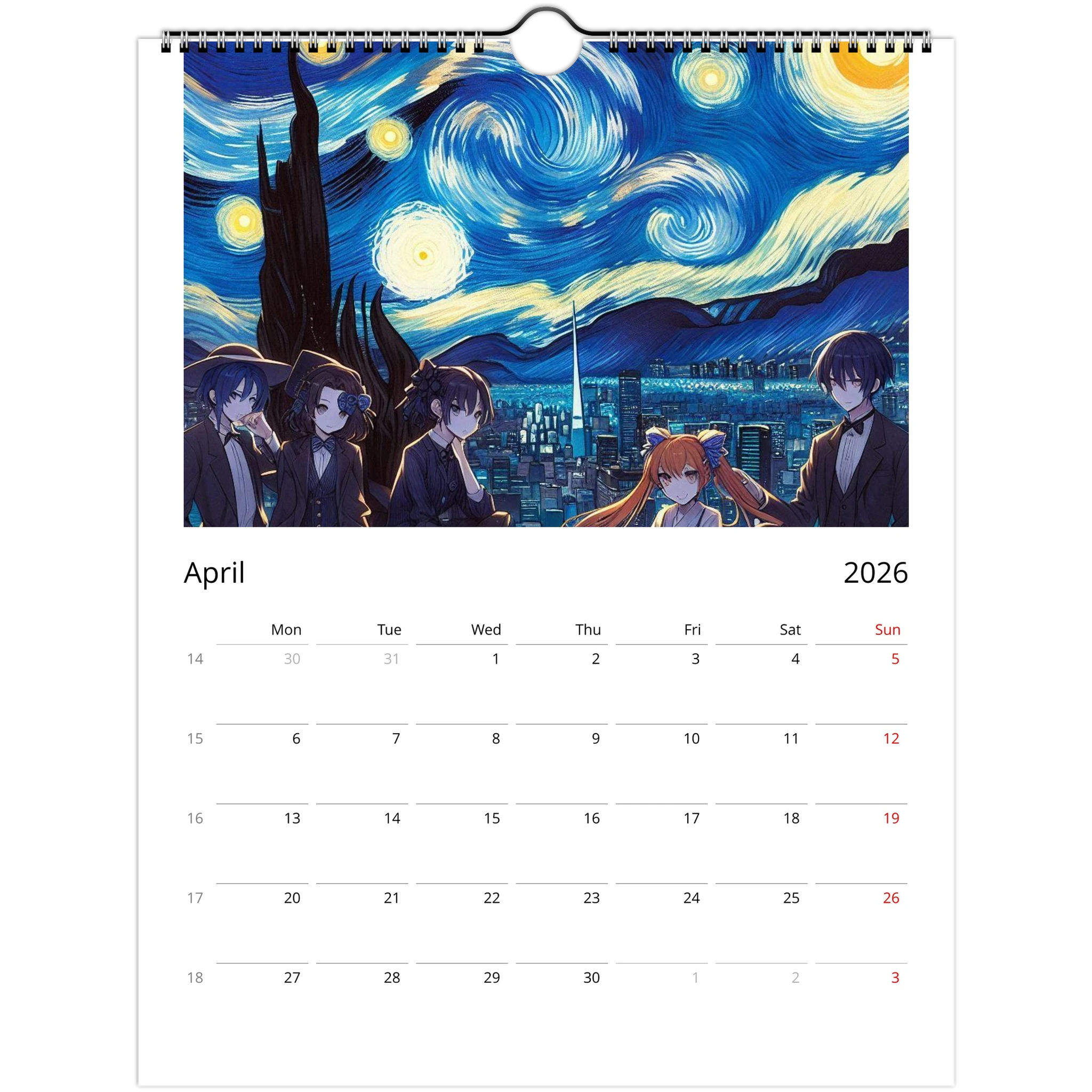 1025084b-a18c-4e96-b7e4-4808e551ff04