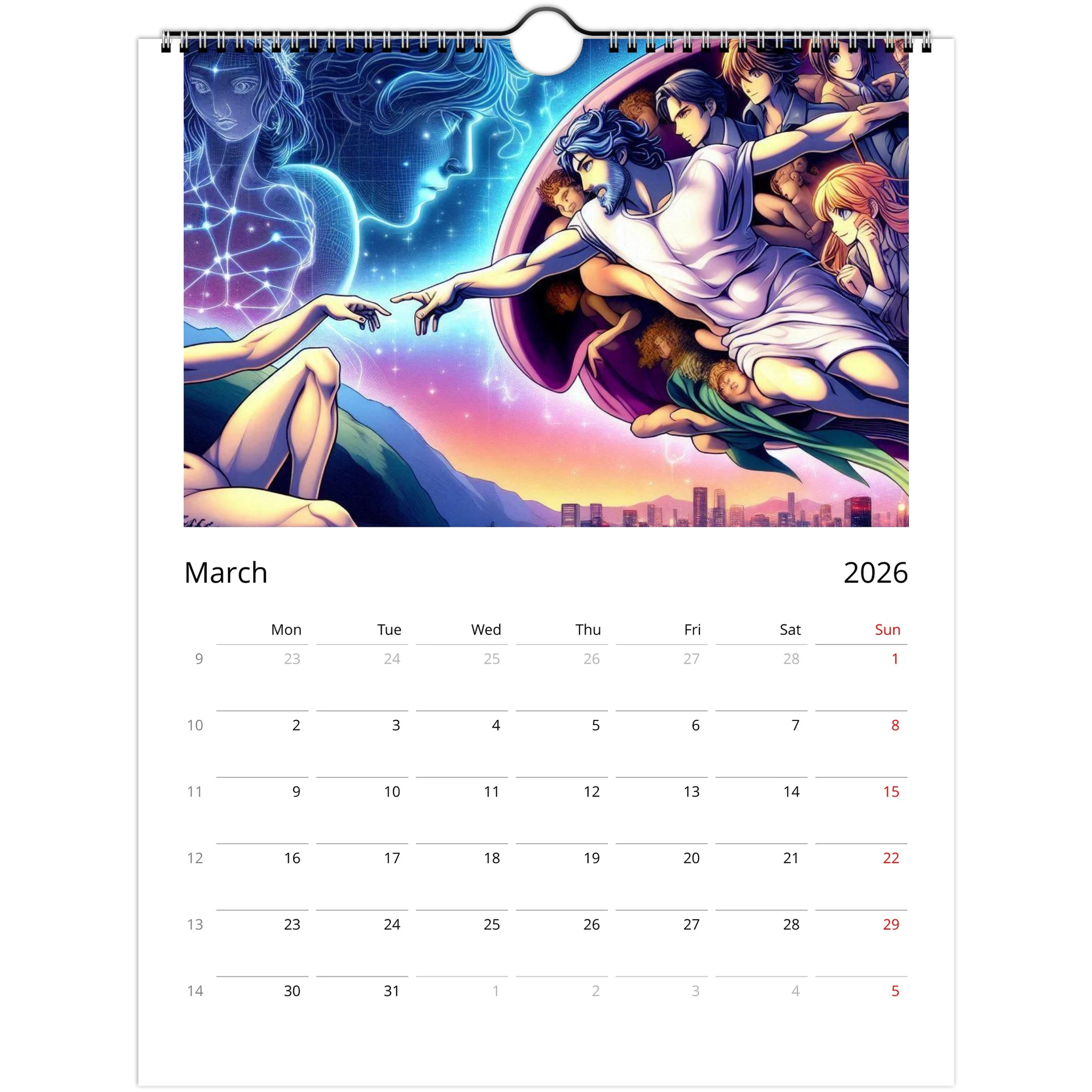 103a34f8-2a7c-4fc7-bea9-271fb3f7cf4b