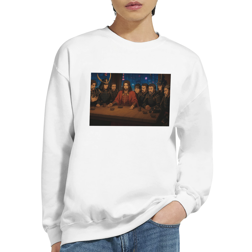 104a9374-95e6-423e-88e2-d9488c6d5b74