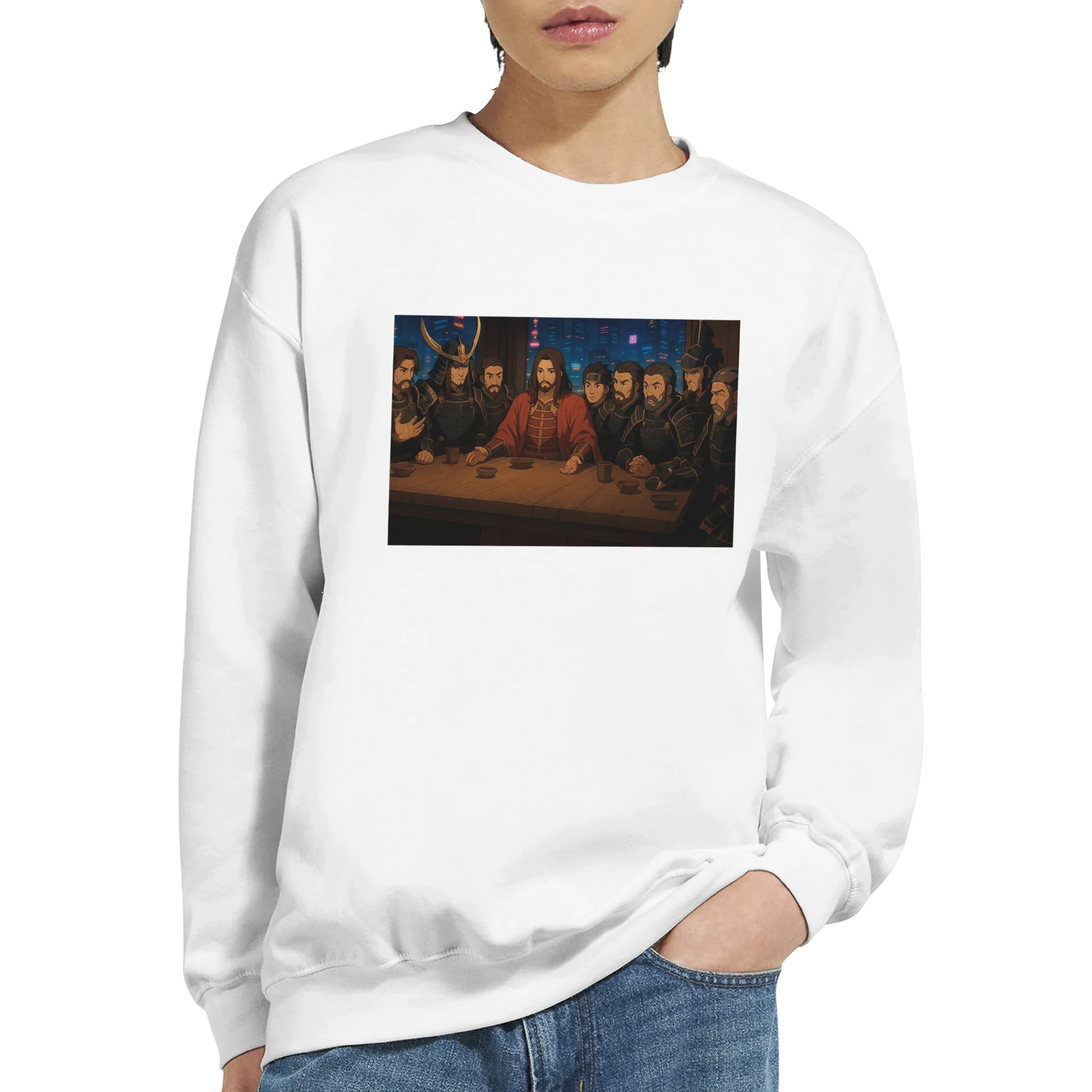 104a9374-95e6-423e-88e2-d9488c6d5b74