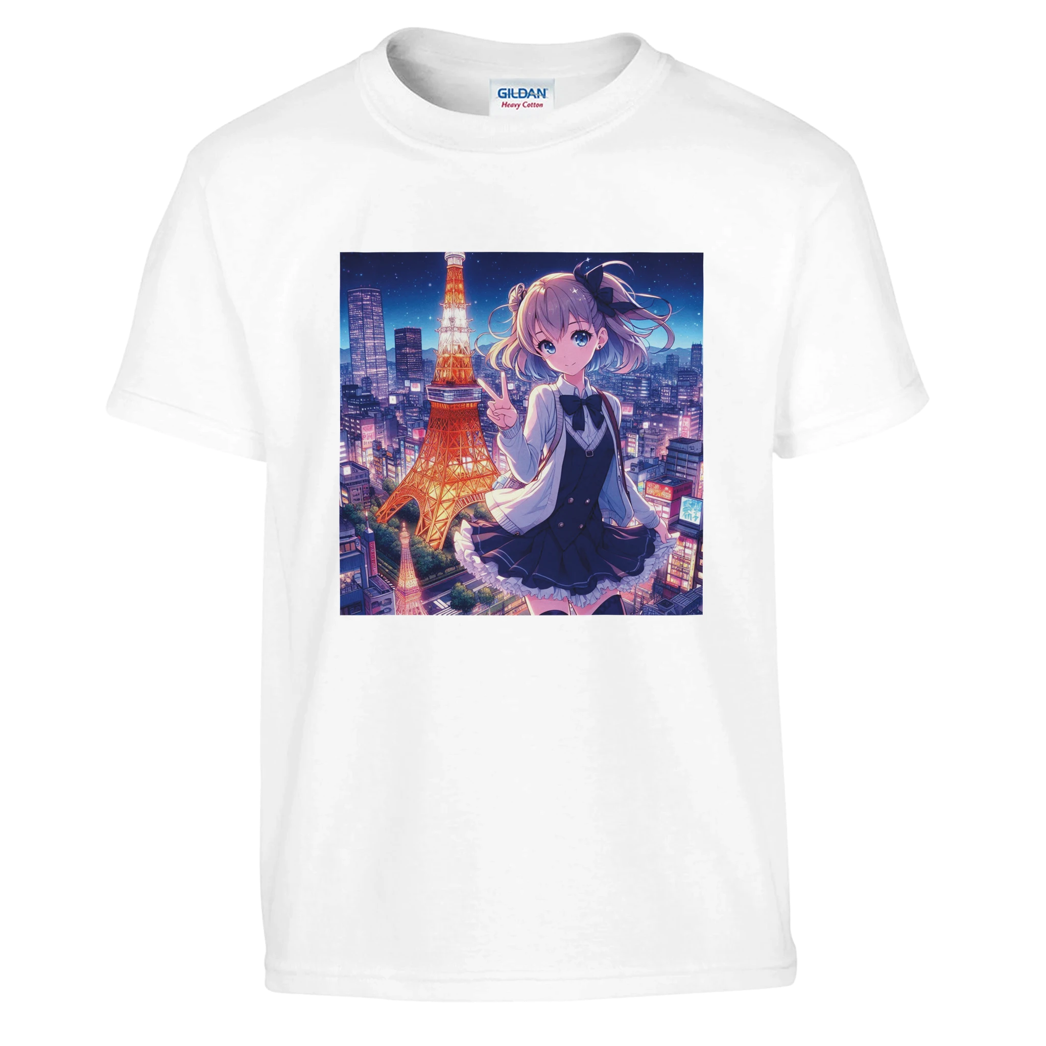 104c9267-12f0-4727-8cec-201244b5ca36