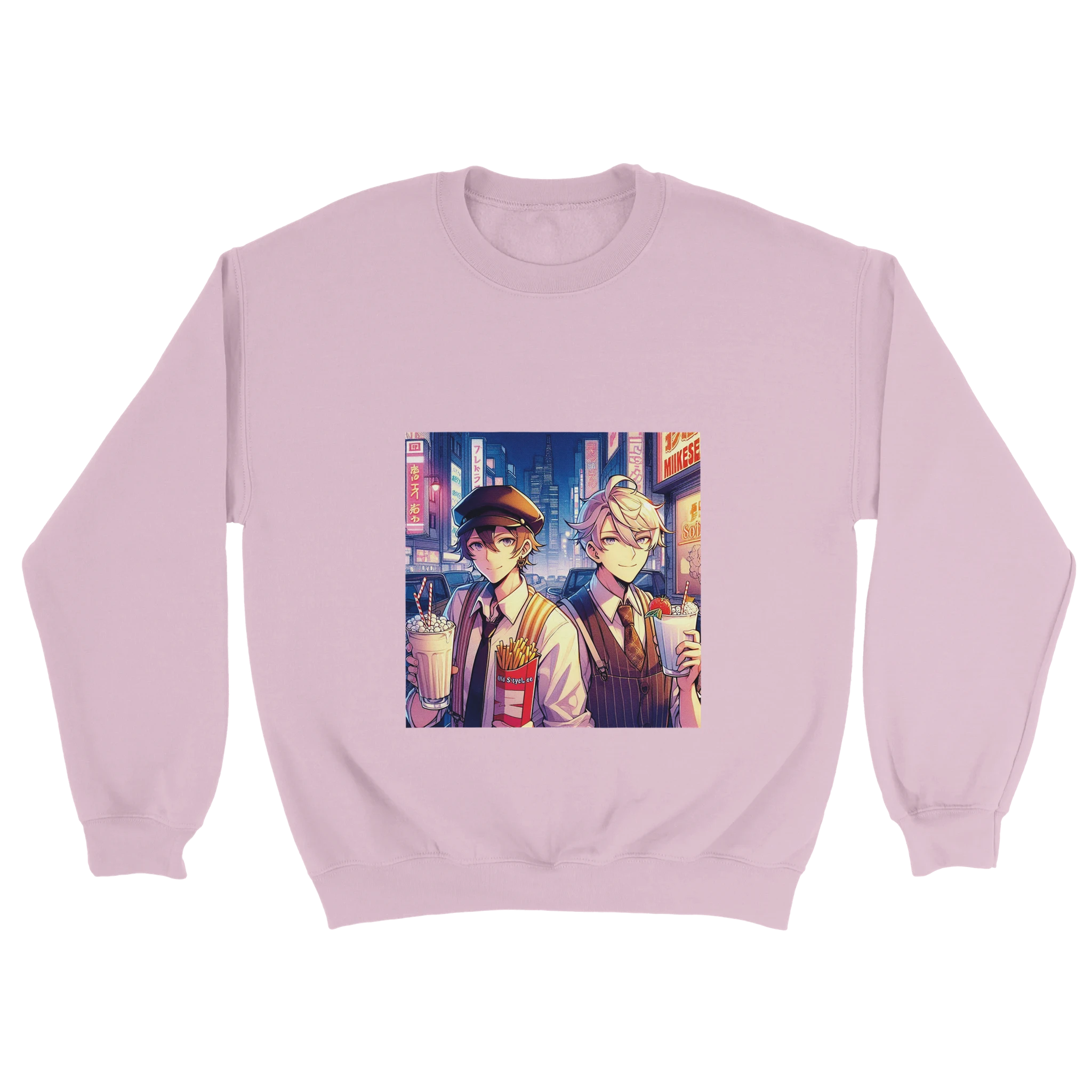 10586ec2-db0d-4768-999c-e4c9d510e084