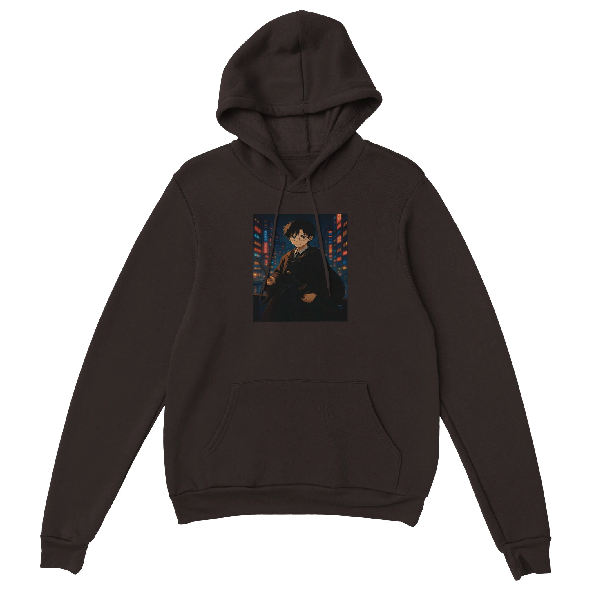 1061fb6b-62fc-4854-b085-813eb852c6ac