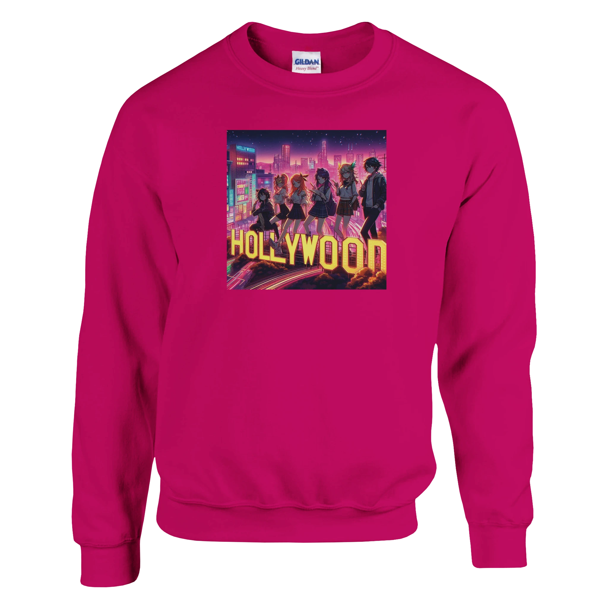 1062d045-8d28-4955-8f62-461de905bc52