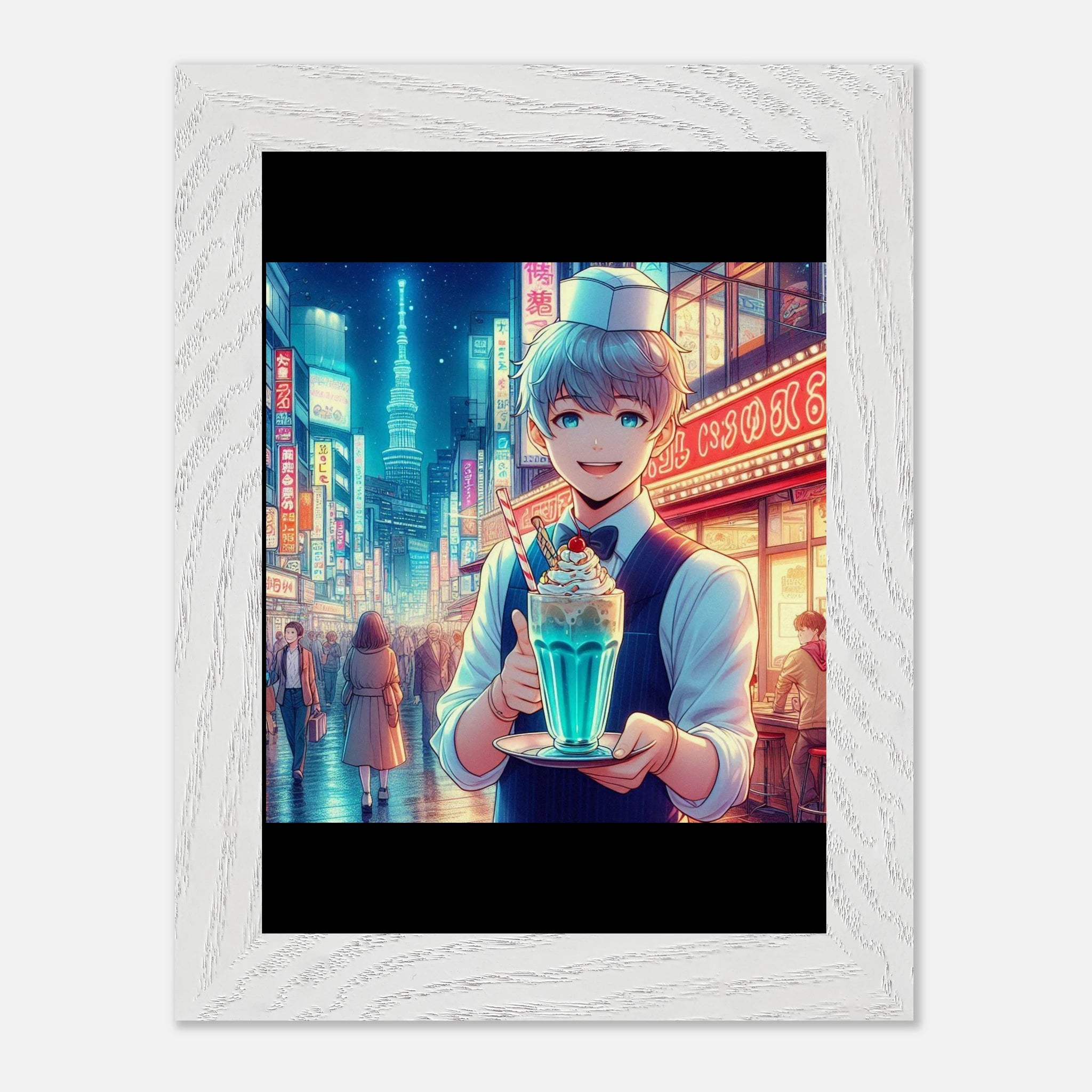 1064f2e1-4656-4a76-9bdb-9605bf280ec7