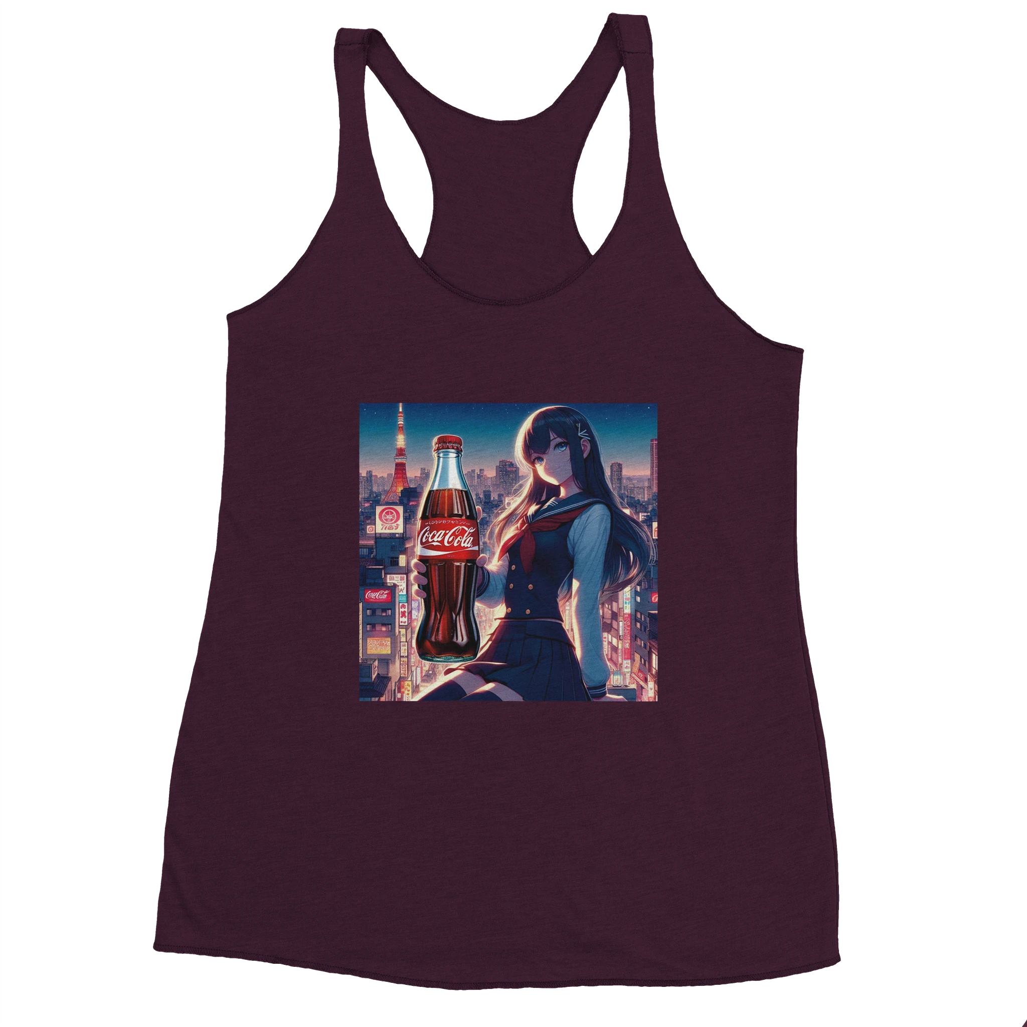 1065057a-906f-419c-9c09-47c0cd34a4e0